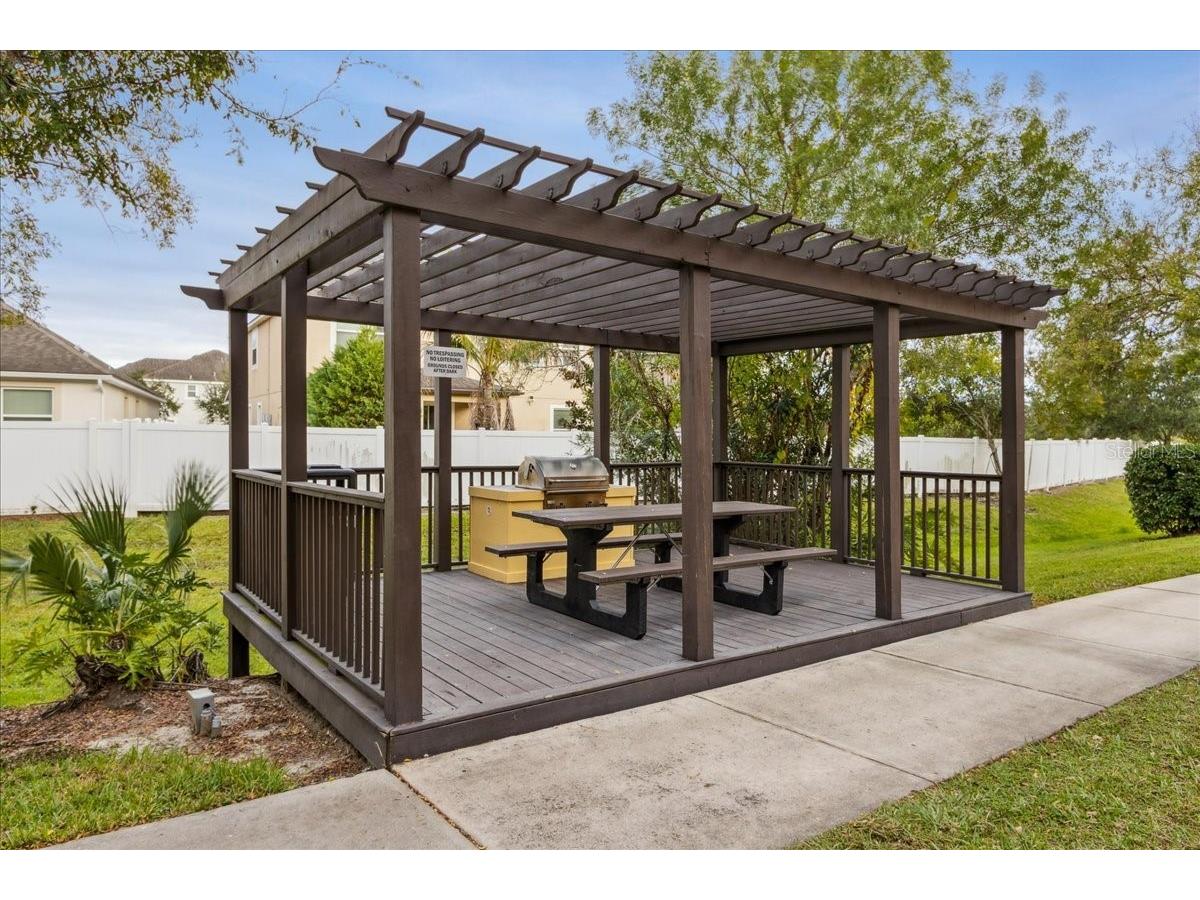 5479 Vineland Road #9310 Orlando FL 32811 S5139888 image45