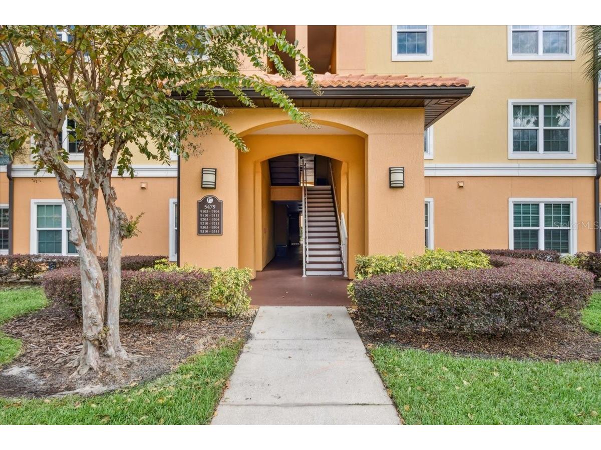 5479 Vineland Road #9310 Orlando FL 32811 S5139888 image6
