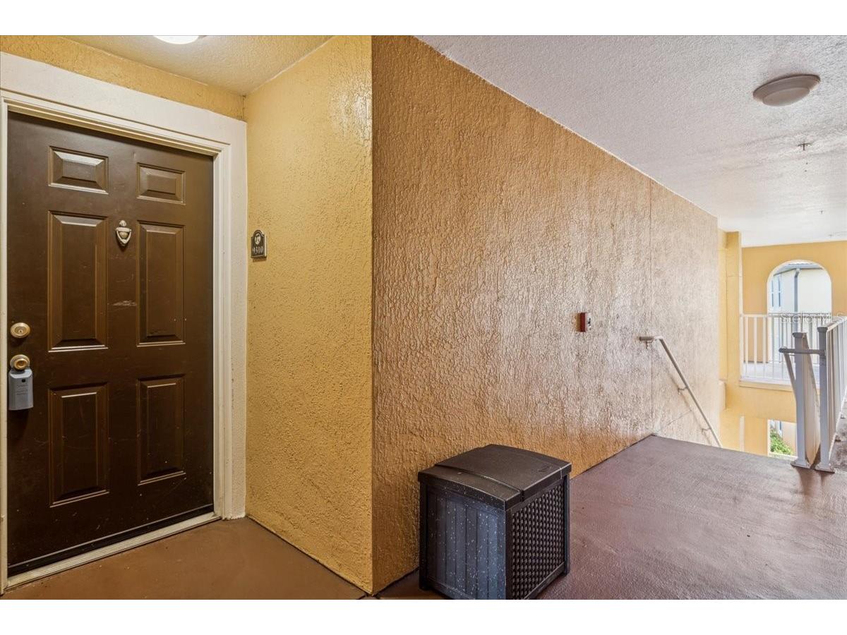 5479 Vineland Road #9310 Orlando FL 32811 S5139888 image7