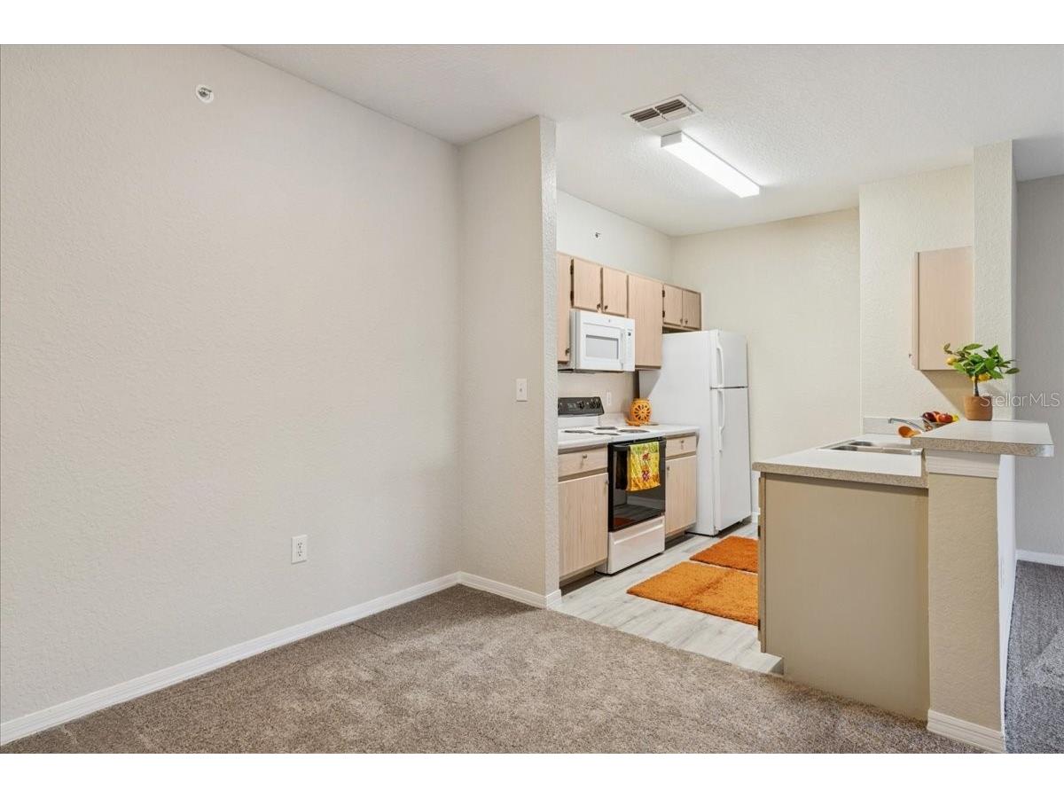 5479 Vineland Road #9310 Orlando FL 32811 S5139888 image8