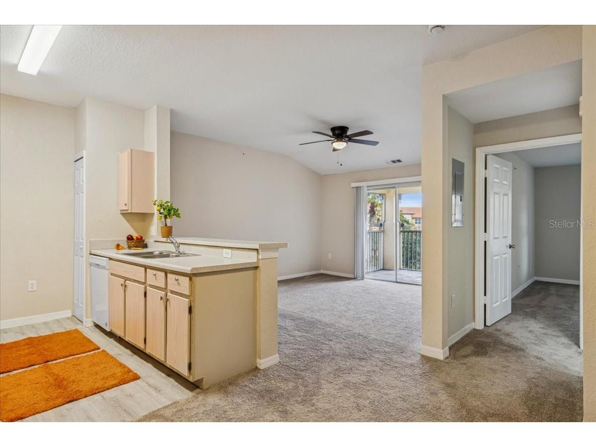 5479 Vineland Road #9310 Orlando FL 32811 S5139888 image9