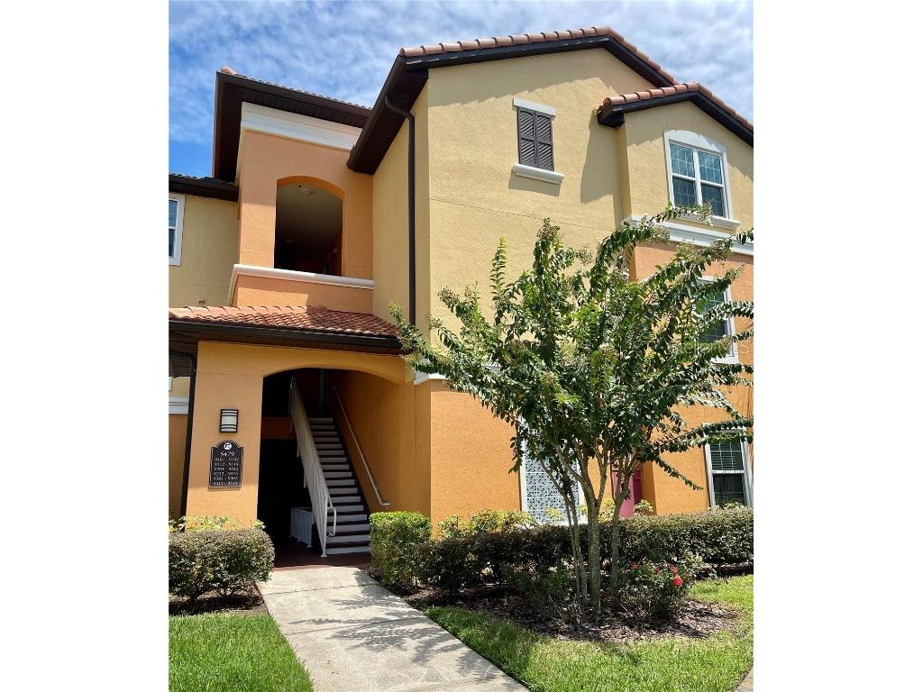 5479 Vineland Road #9312 Orlando FL 32811 O6130511 image1