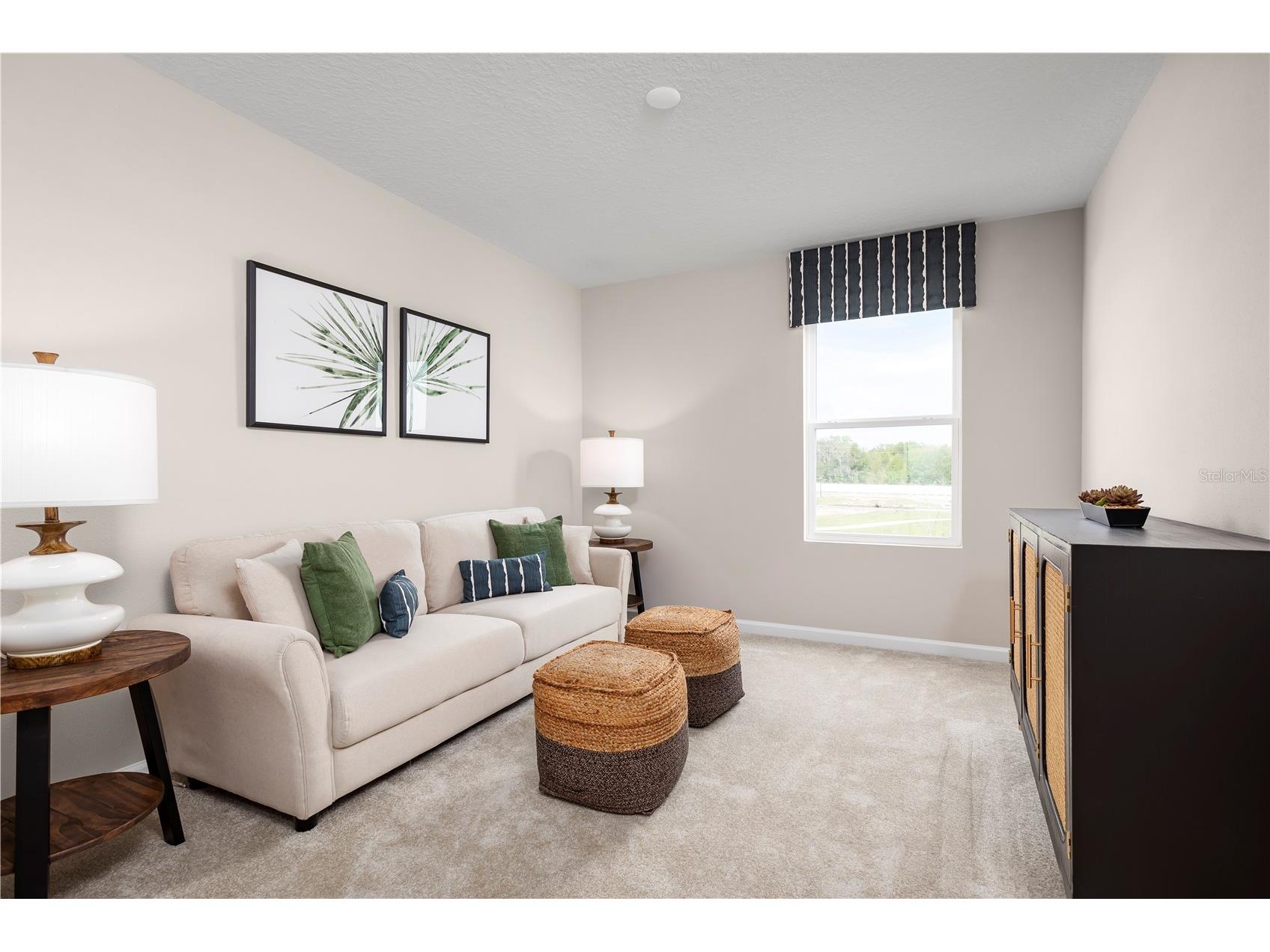 548 171st Street E Bradenton FL 34212 W7882751 image12