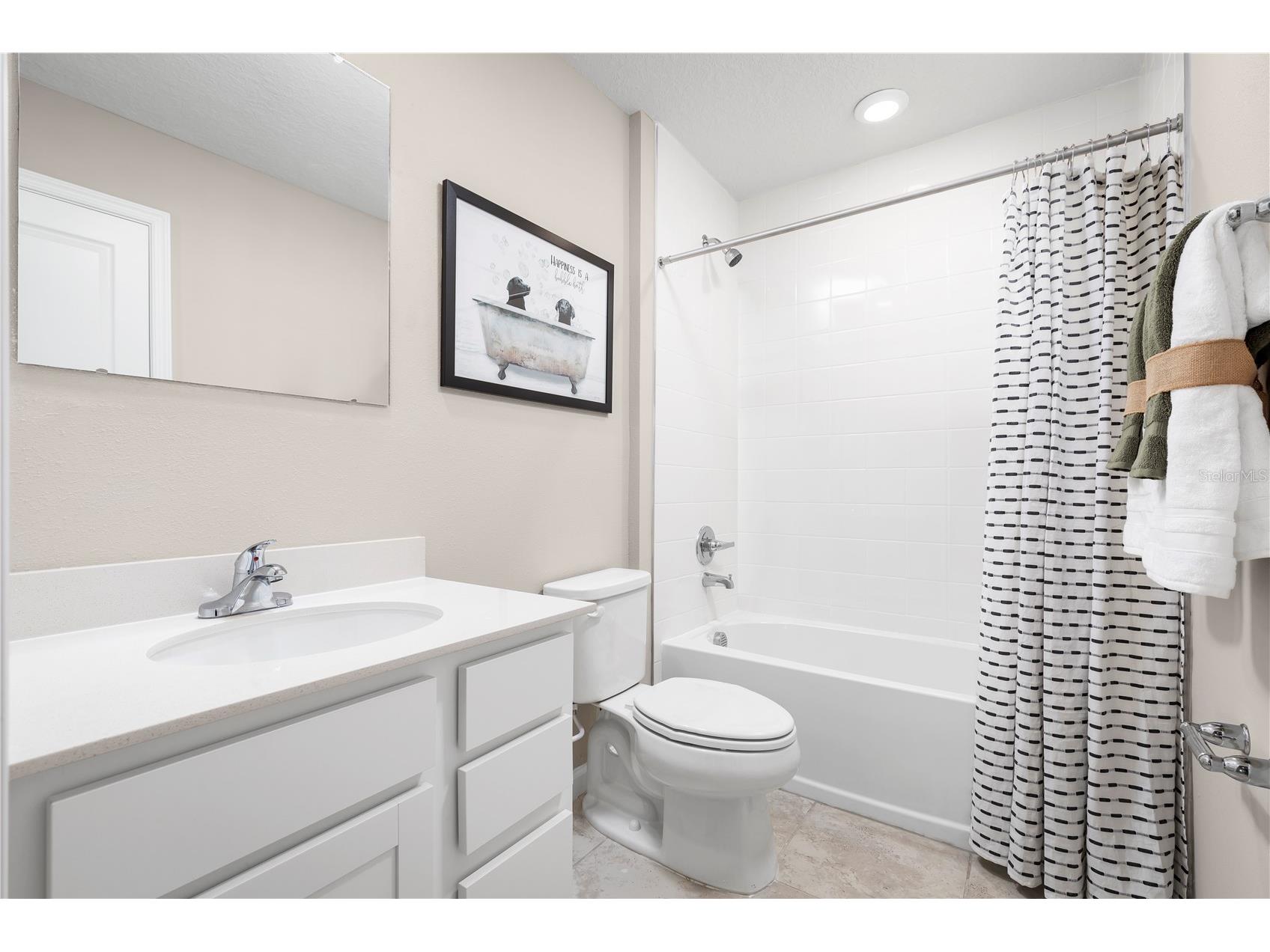 548 171st Street E Bradenton FL 34212 W7882751 image15
