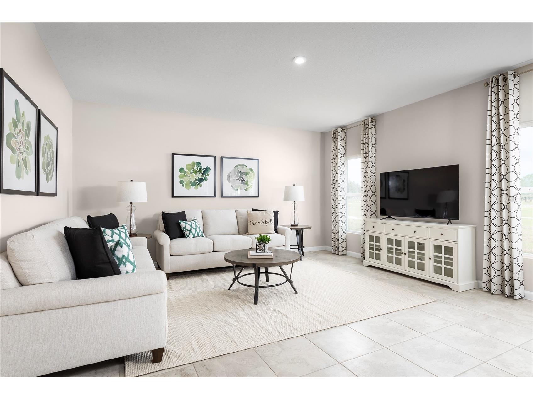 548 171st Street E Bradenton FL 34212 W7882751 image3