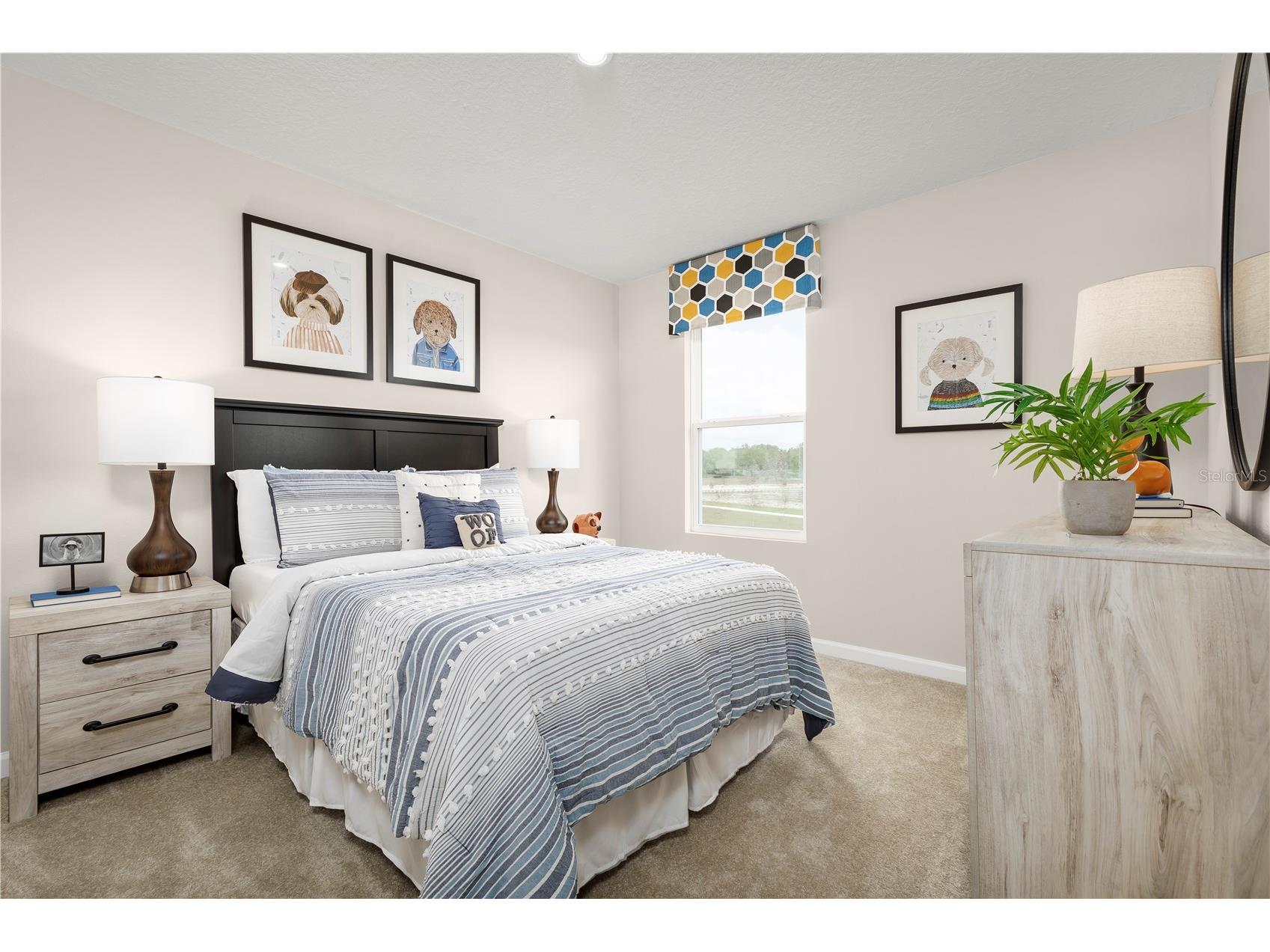 548 171st Street E Bradenton FL 34212 W7882751 image9