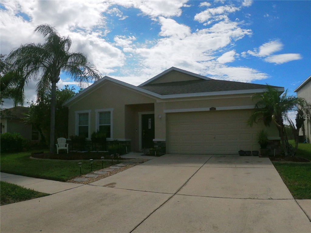 548 19th Street NW Ruskin FL 33570 T3478320 image1
