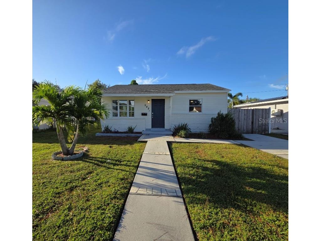 548 47th Avenue N Saint Petersburg FL 33703 TB8436066 image1