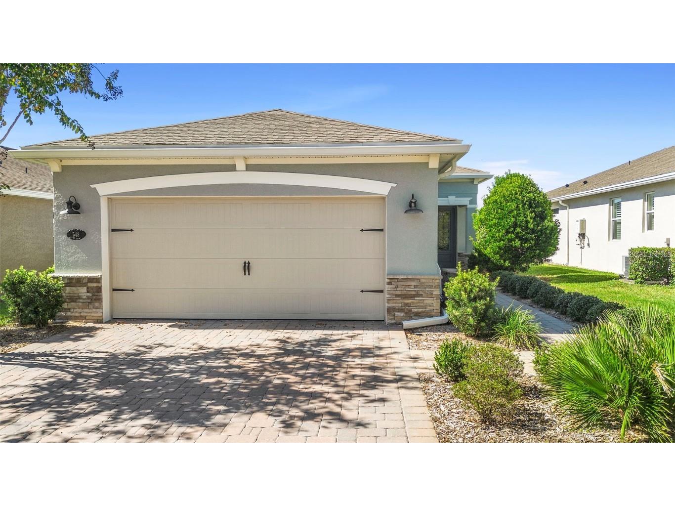 548 Adenmore Terrace Deland FL 32724 V4945563 image1