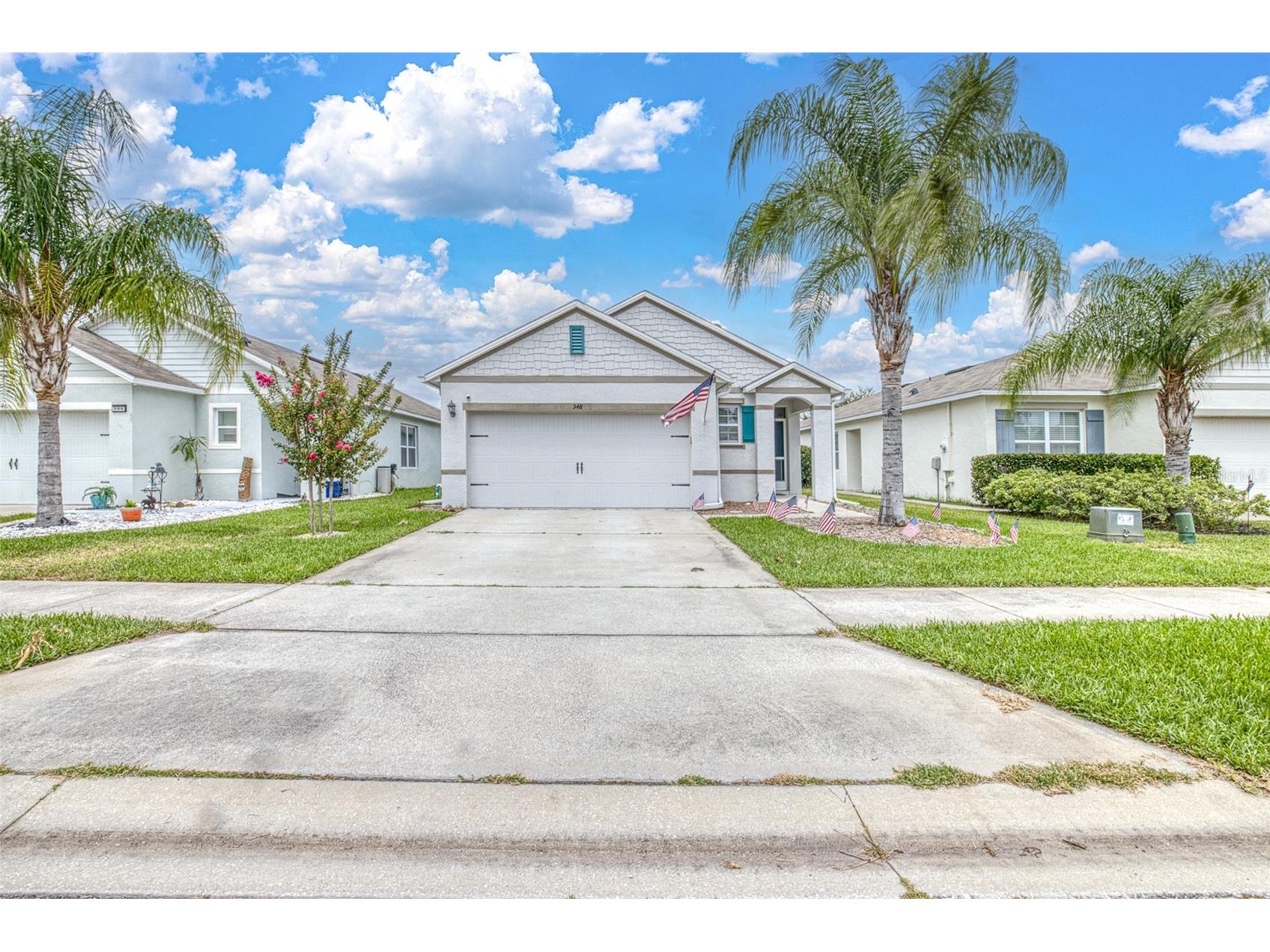 548 Armoyan Way New Smyrna Beach FL 32168 NS1088652 image1