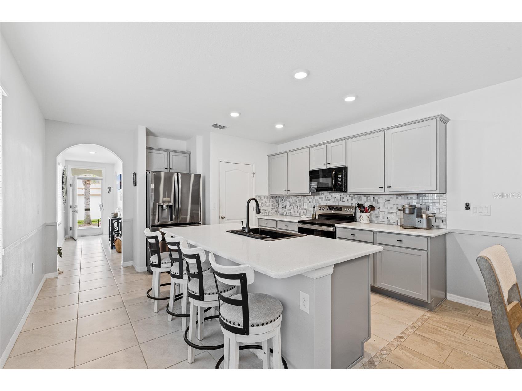 548 Armoyan Way New Smyrna Beach FL 32168 NS1088652 image10