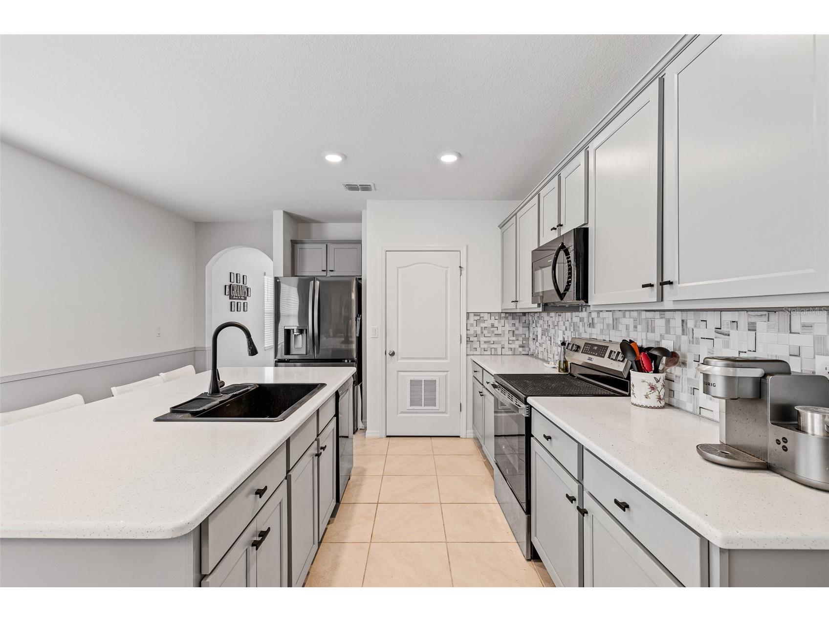 548 Armoyan Way New Smyrna Beach FL 32168 NS1088652 image11