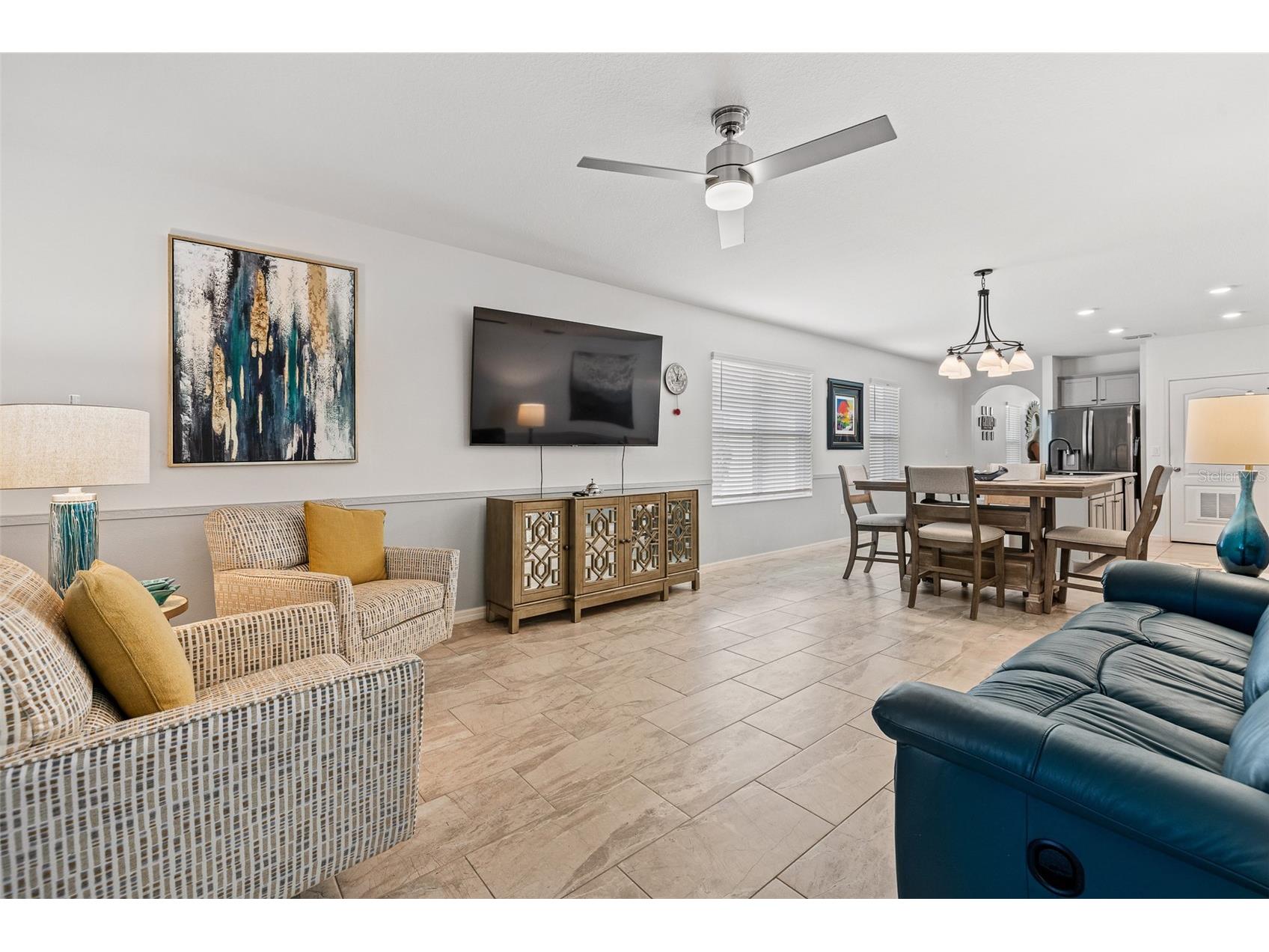 548 Armoyan Way New Smyrna Beach FL 32168 NS1088652 image12