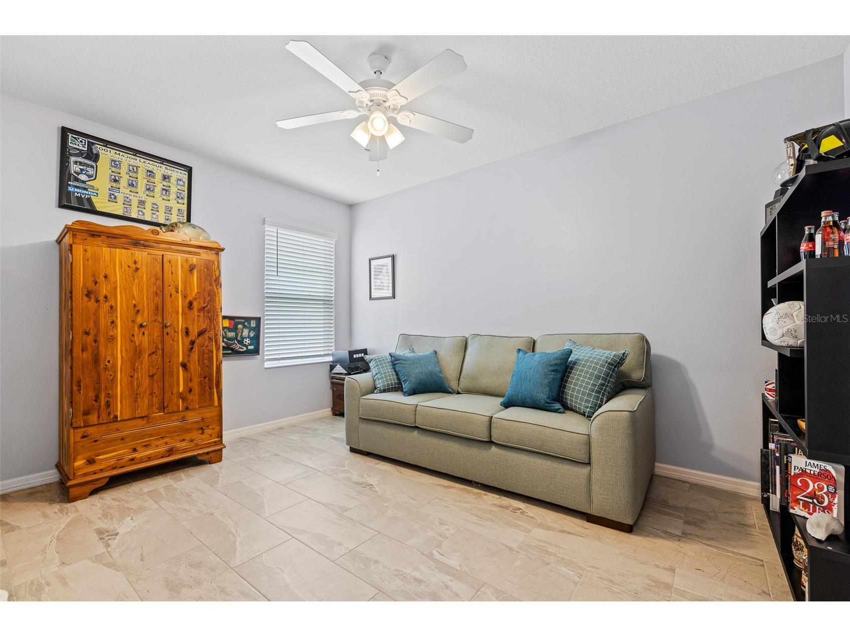548 Armoyan Way New Smyrna Beach FL 32168 NS1088652 image13