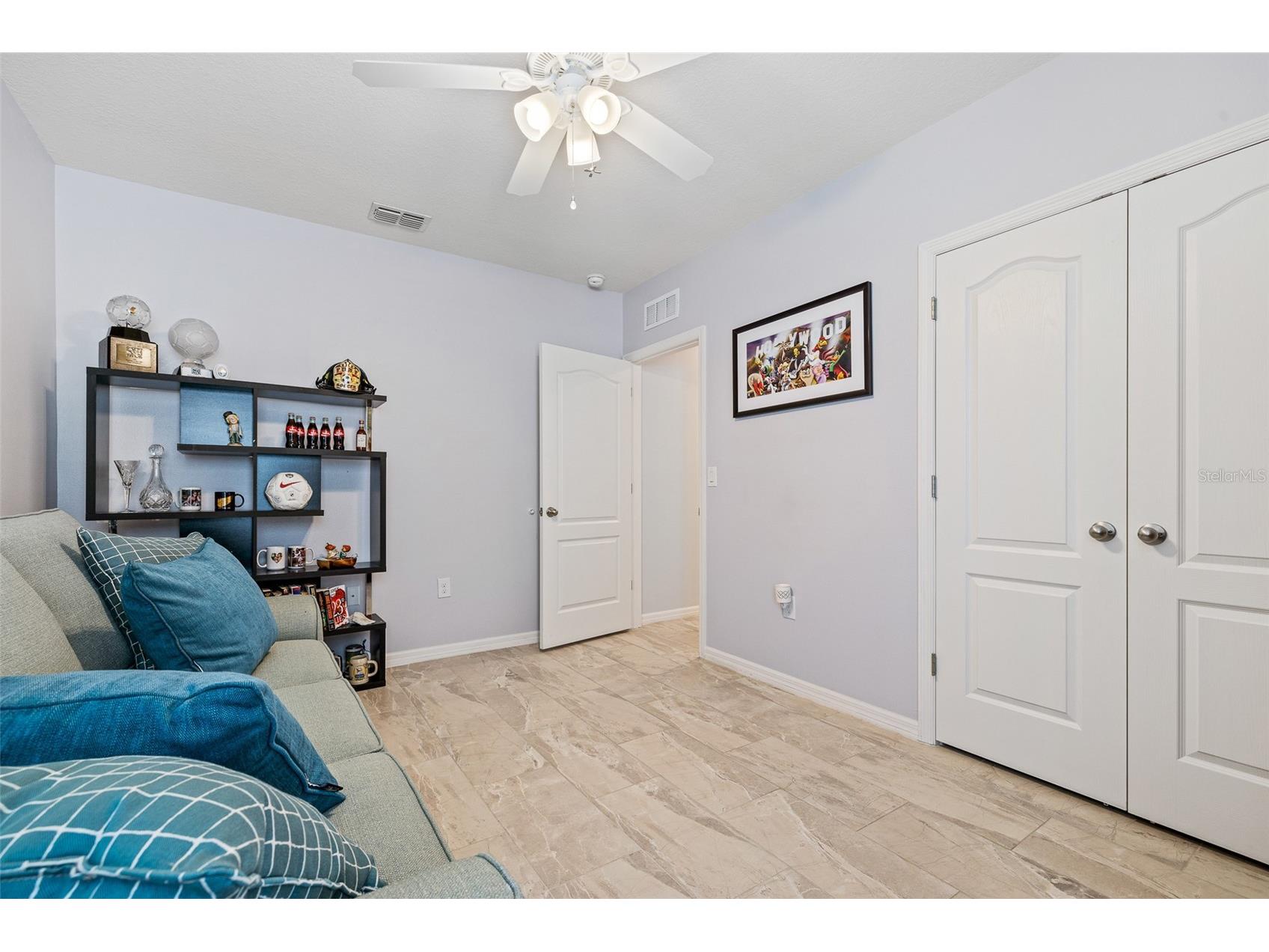 548 Armoyan Way New Smyrna Beach FL 32168 NS1088652 image14