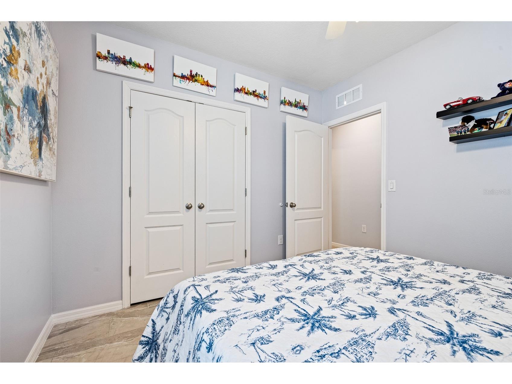 548 Armoyan Way New Smyrna Beach FL 32168 NS1088652 image15