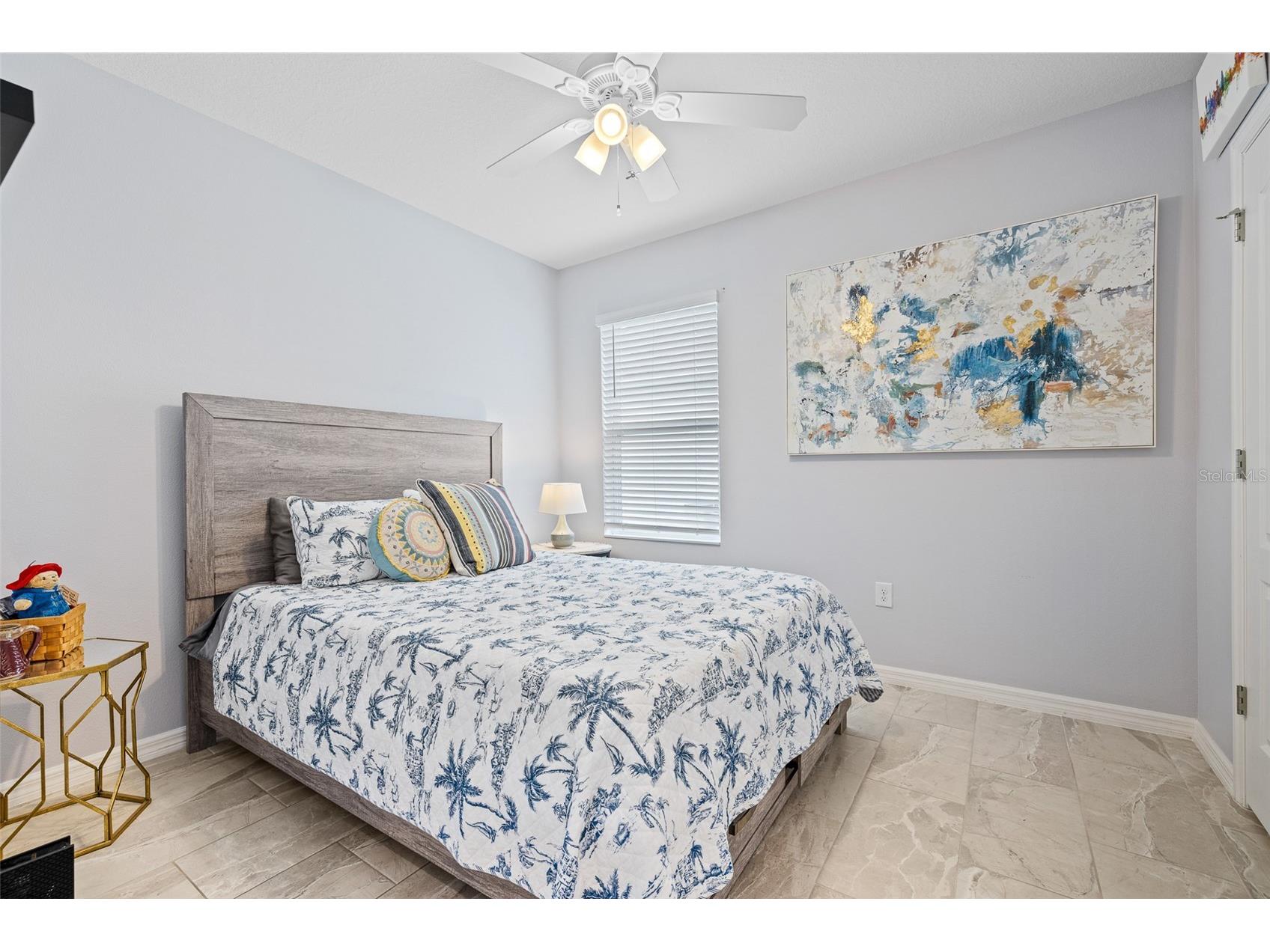 548 Armoyan Way New Smyrna Beach FL 32168 NS1088652 image16