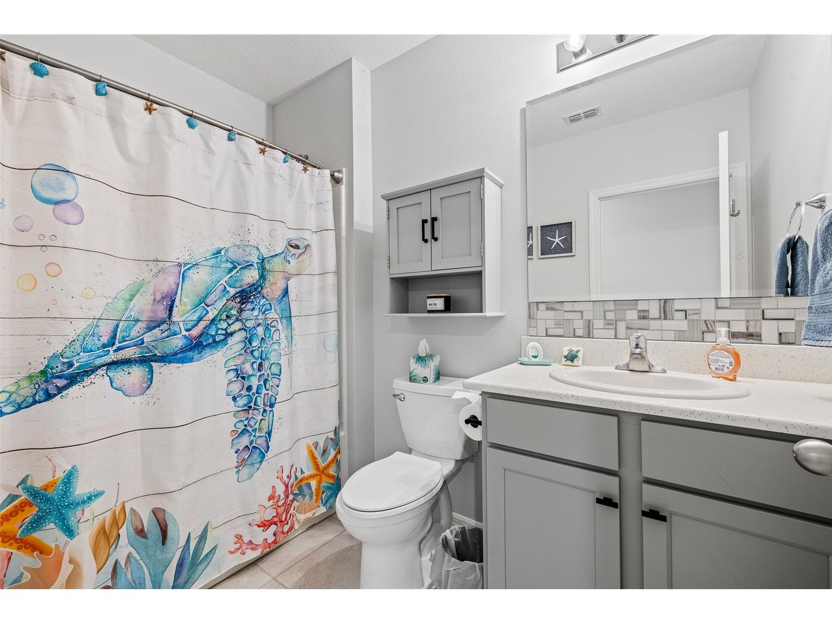548 Armoyan Way New Smyrna Beach FL 32168 NS1088652 image17