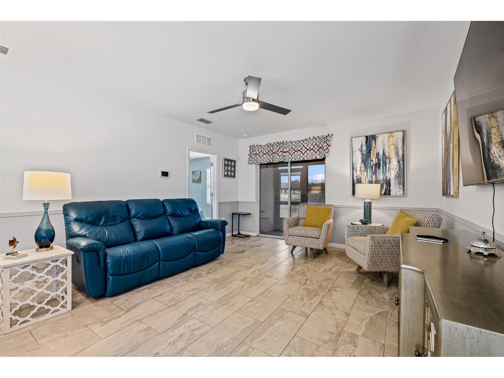 548 Armoyan Way New Smyrna Beach FL 32168 NS1088652 image18