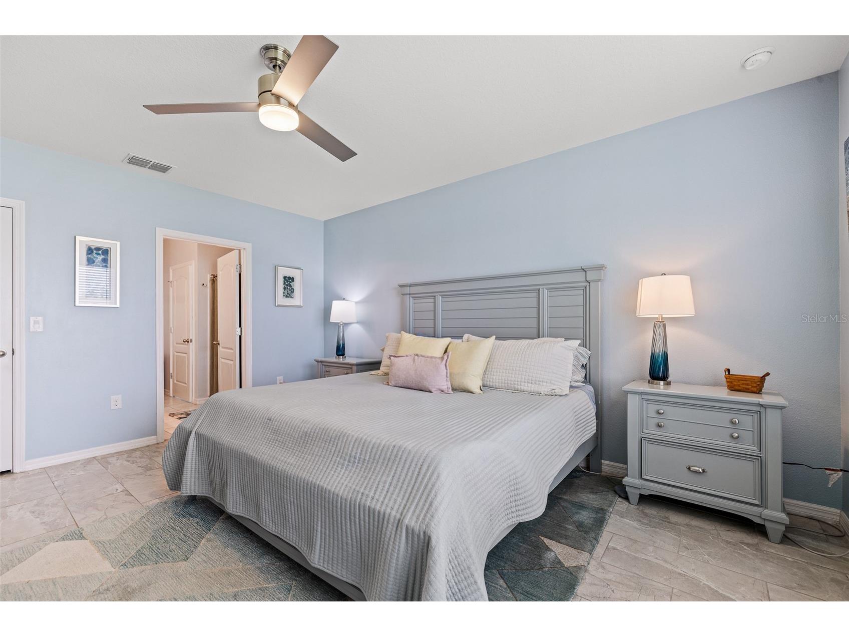 548 Armoyan Way New Smyrna Beach FL 32168 NS1088652 image19