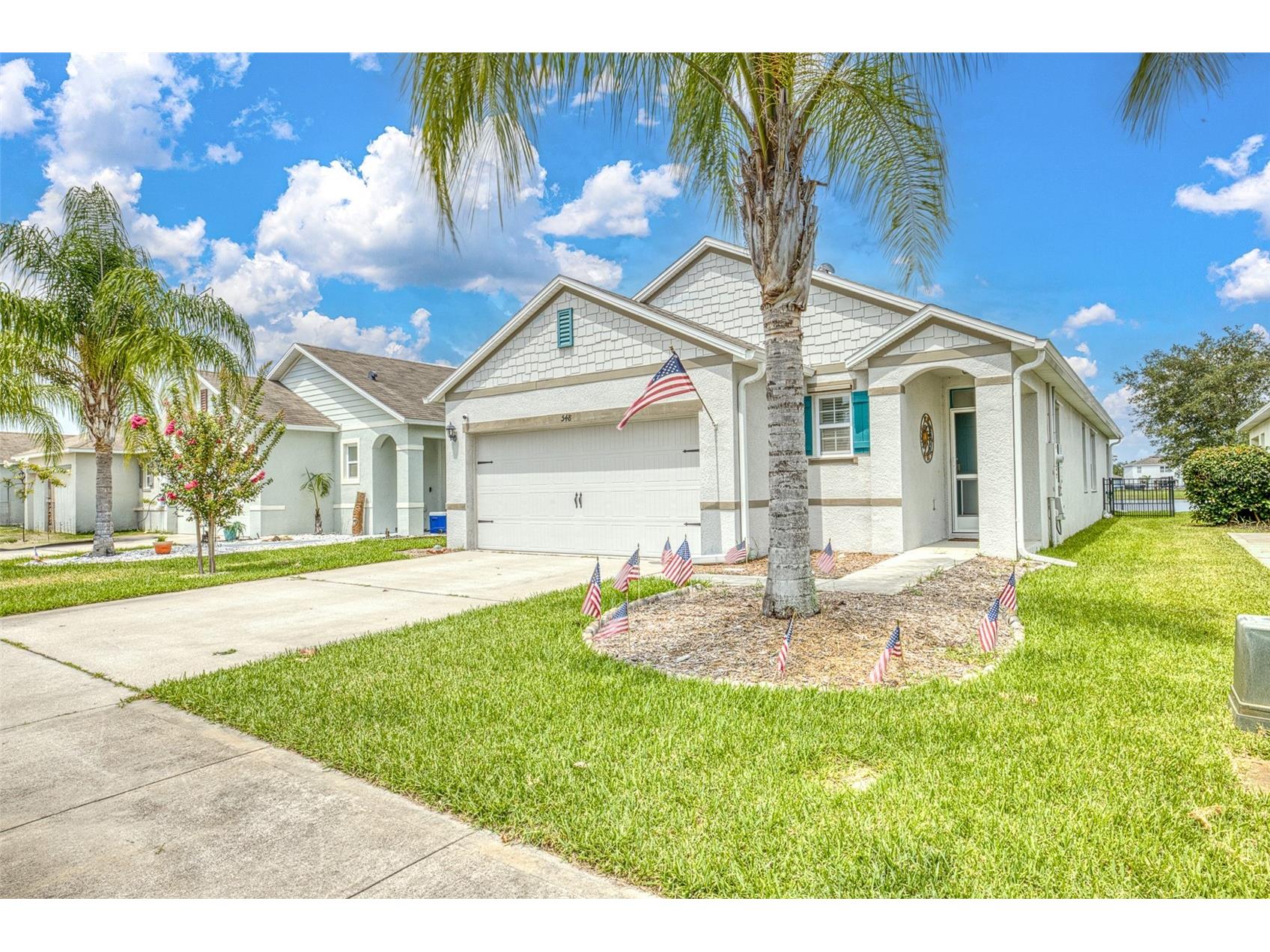 548 Armoyan Way New Smyrna Beach FL 32168 NS1088652 image2