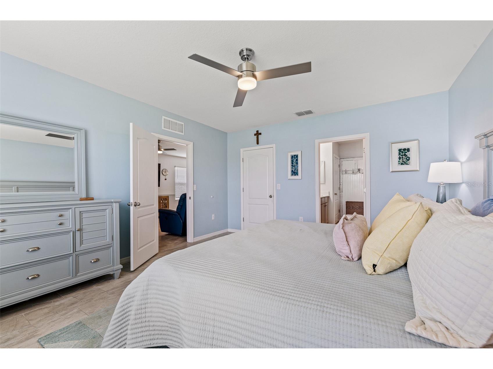 548 Armoyan Way New Smyrna Beach FL 32168 NS1088652 image20