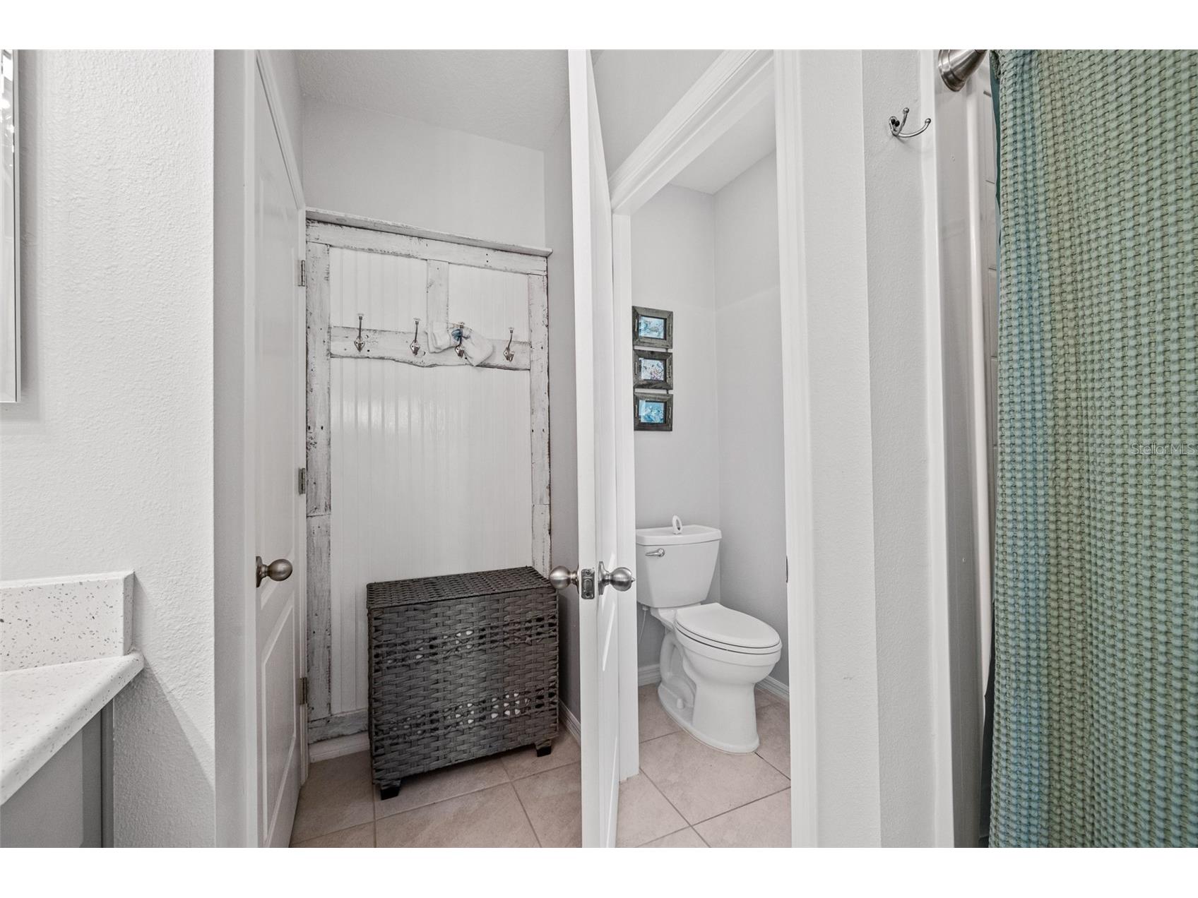 548 Armoyan Way New Smyrna Beach FL 32168 NS1088652 image21