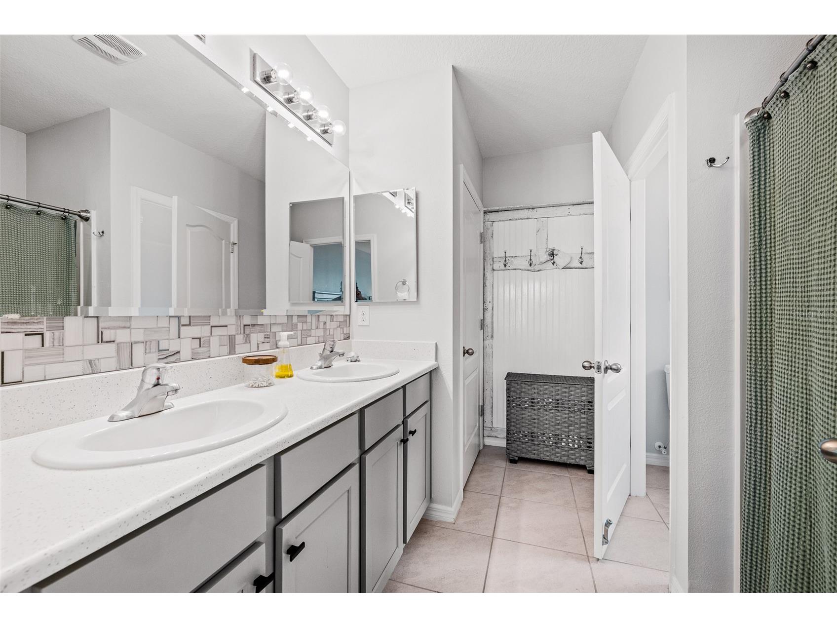 548 Armoyan Way New Smyrna Beach FL 32168 NS1088652 image22