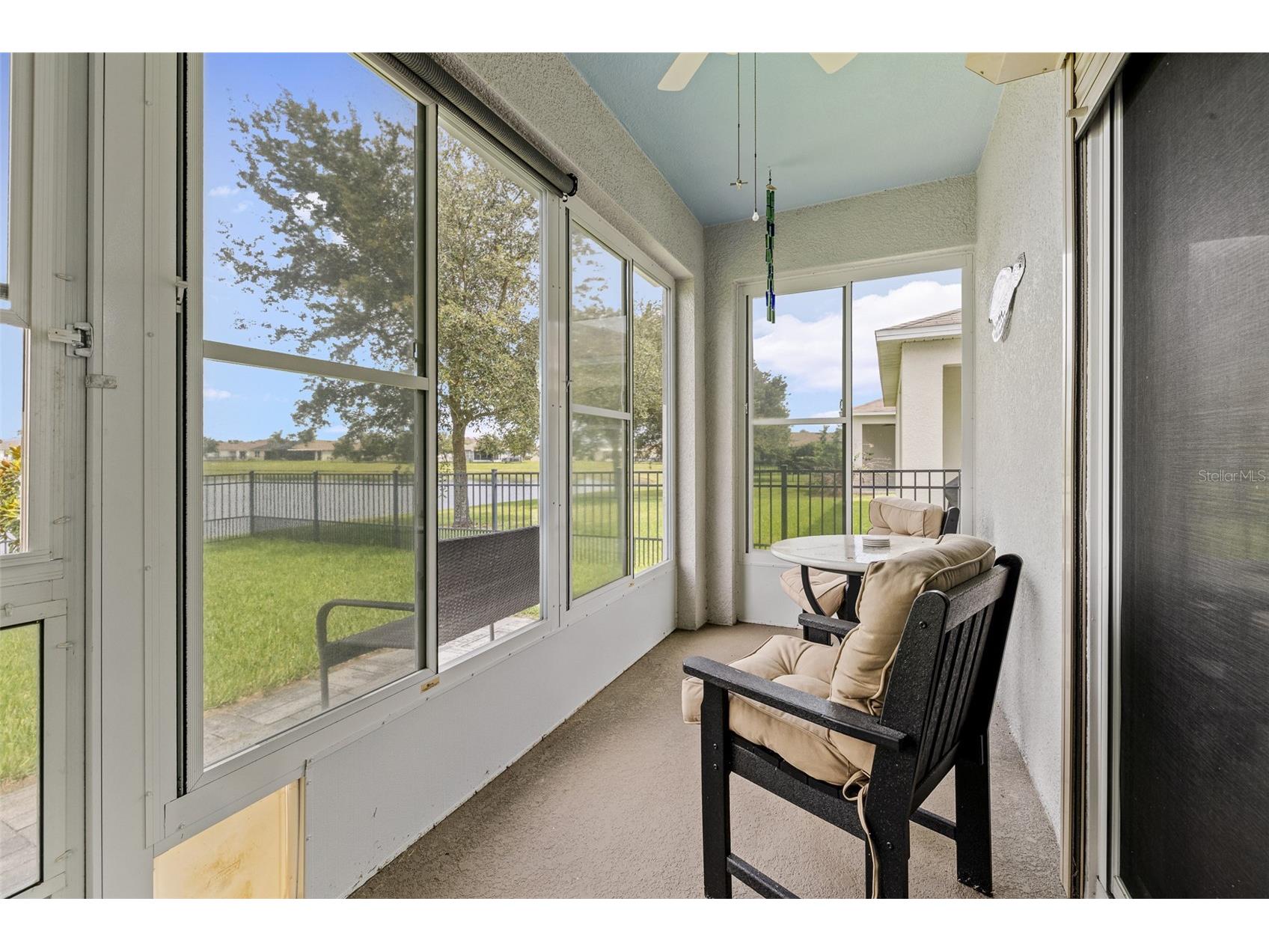 548 Armoyan Way New Smyrna Beach FL 32168 NS1088652 image23