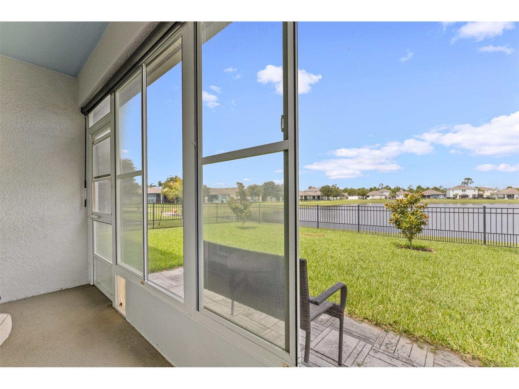 548 Armoyan Way New Smyrna Beach FL 32168 NS1088652 image24