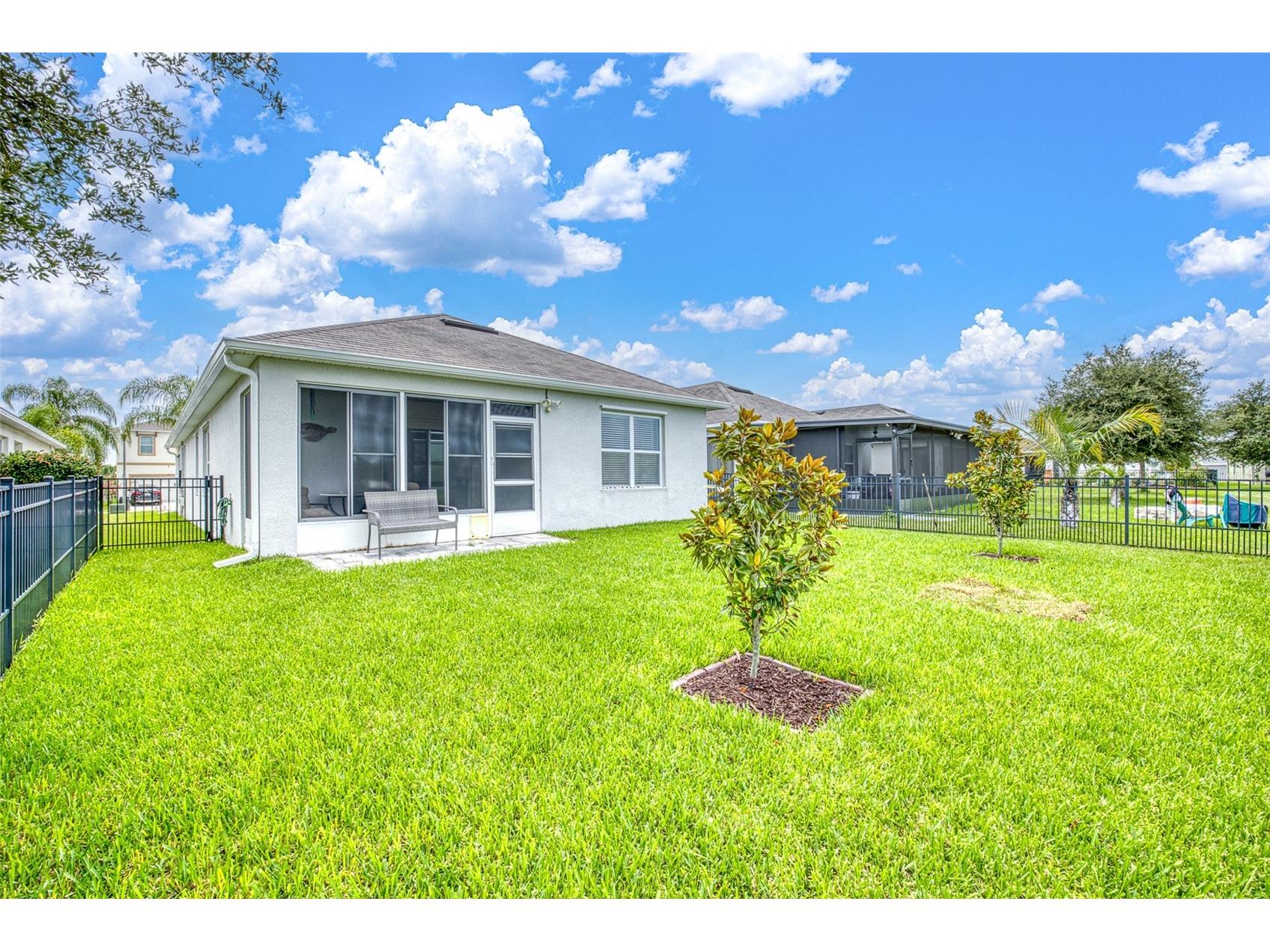 548 Armoyan Way New Smyrna Beach FL 32168 NS1088652 image25