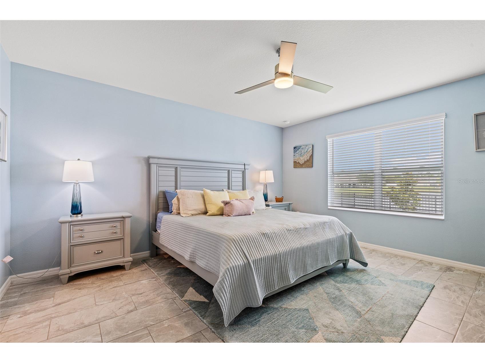 548 Armoyan Way New Smyrna Beach FL 32168 NS1088652 image28