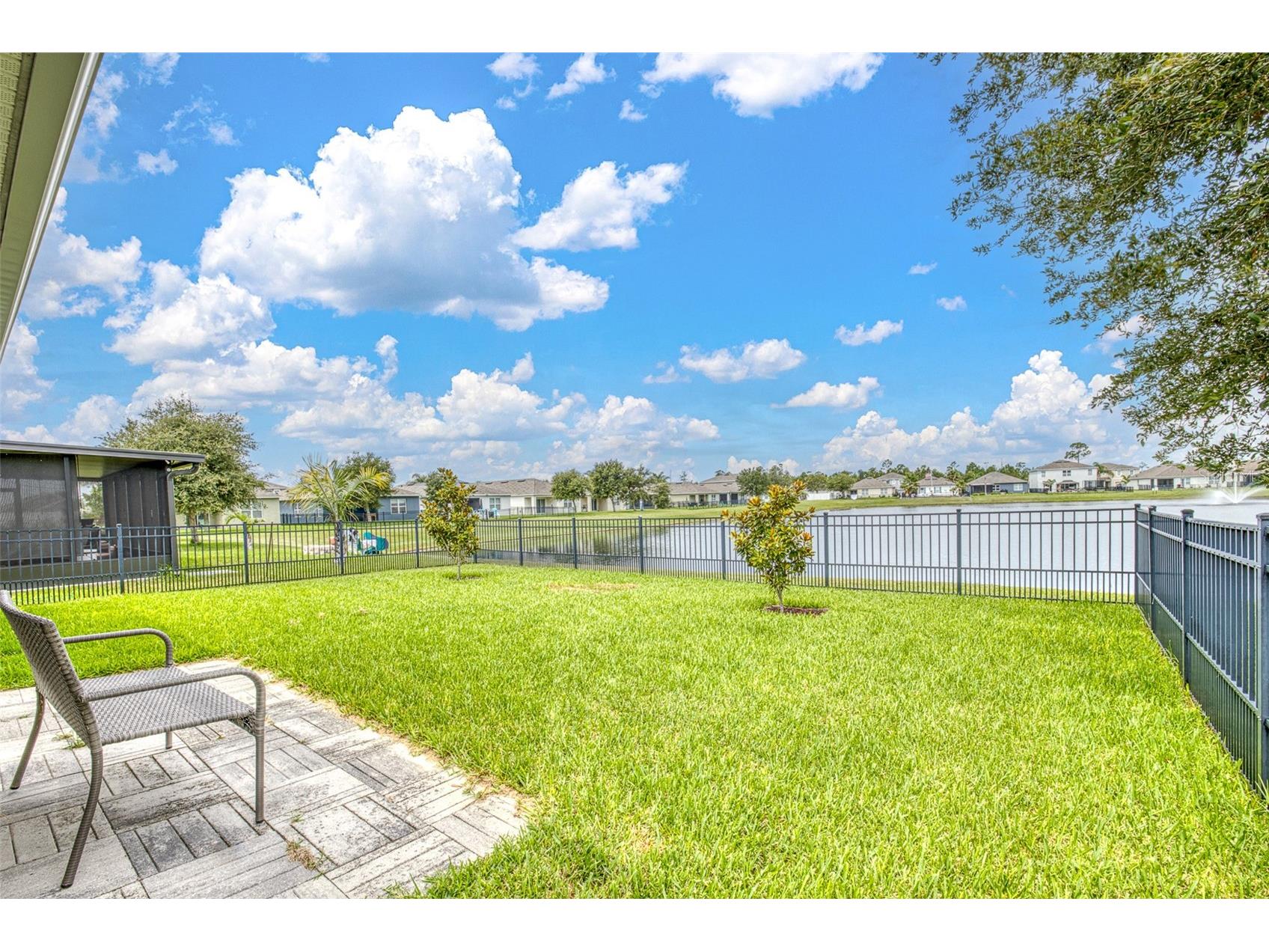 548 Armoyan Way New Smyrna Beach FL 32168 NS1088652 image3