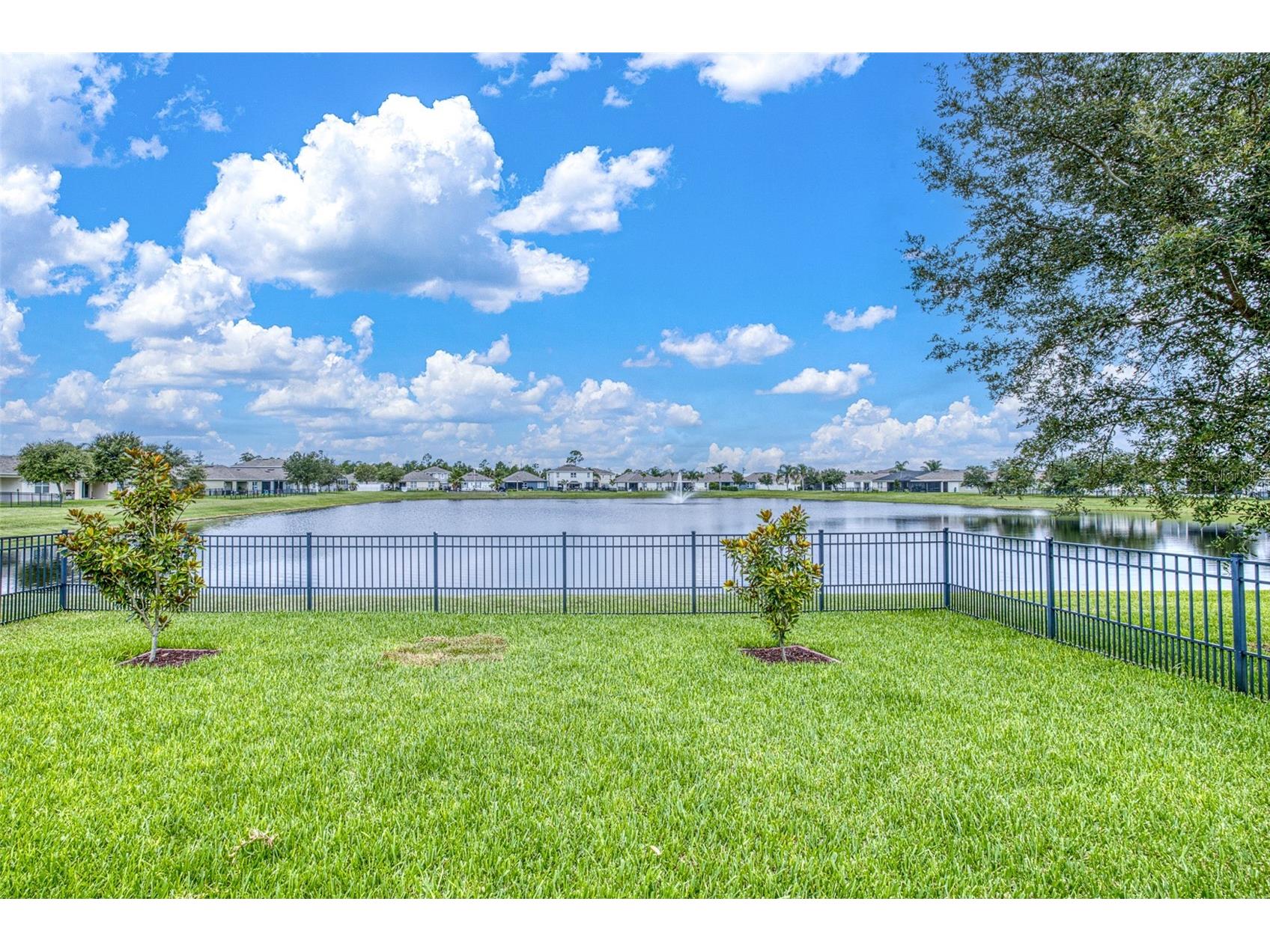 548 Armoyan Way New Smyrna Beach FL 32168 NS1088652 image4