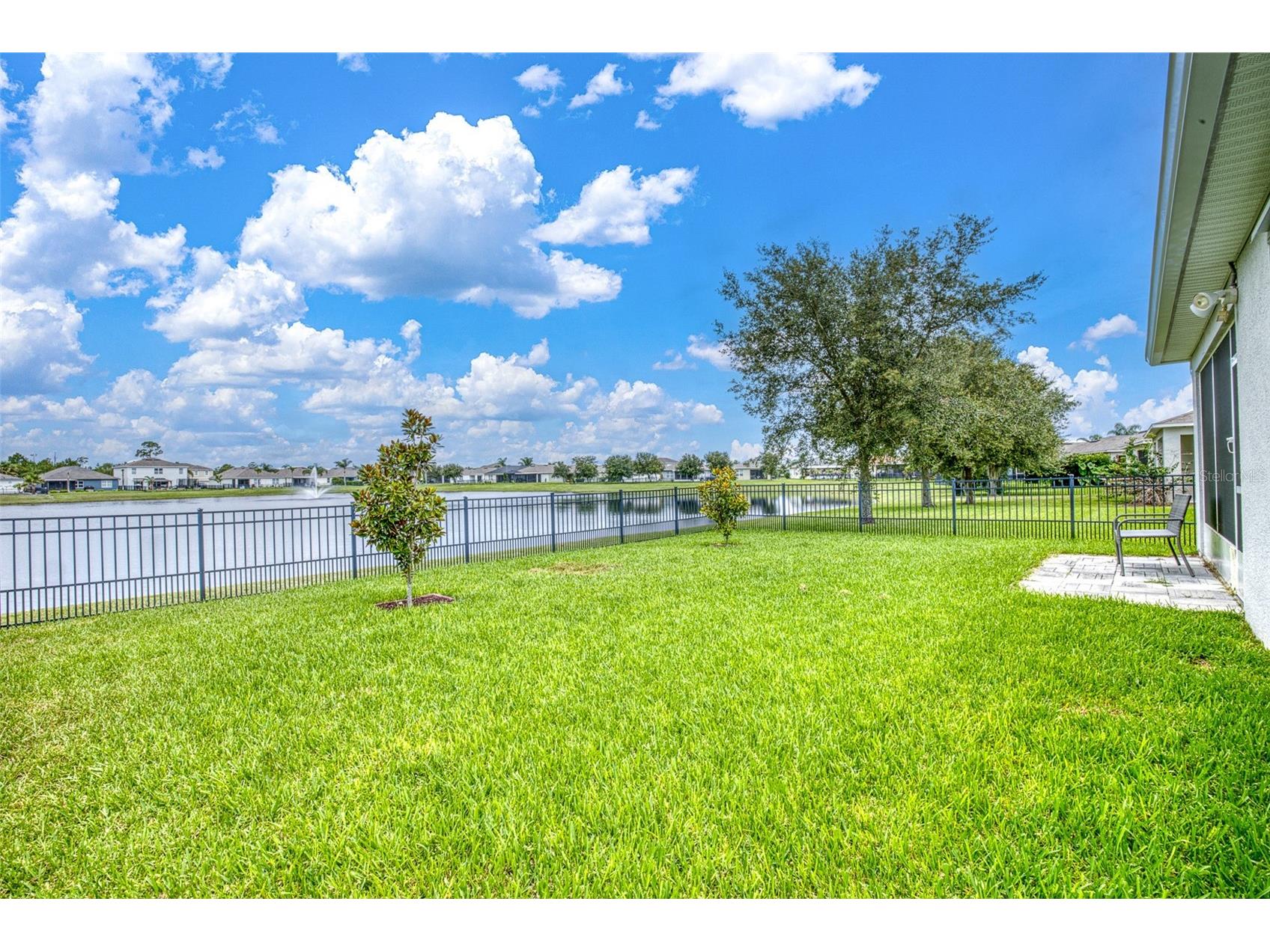 548 Armoyan Way New Smyrna Beach FL 32168 NS1088652 image5