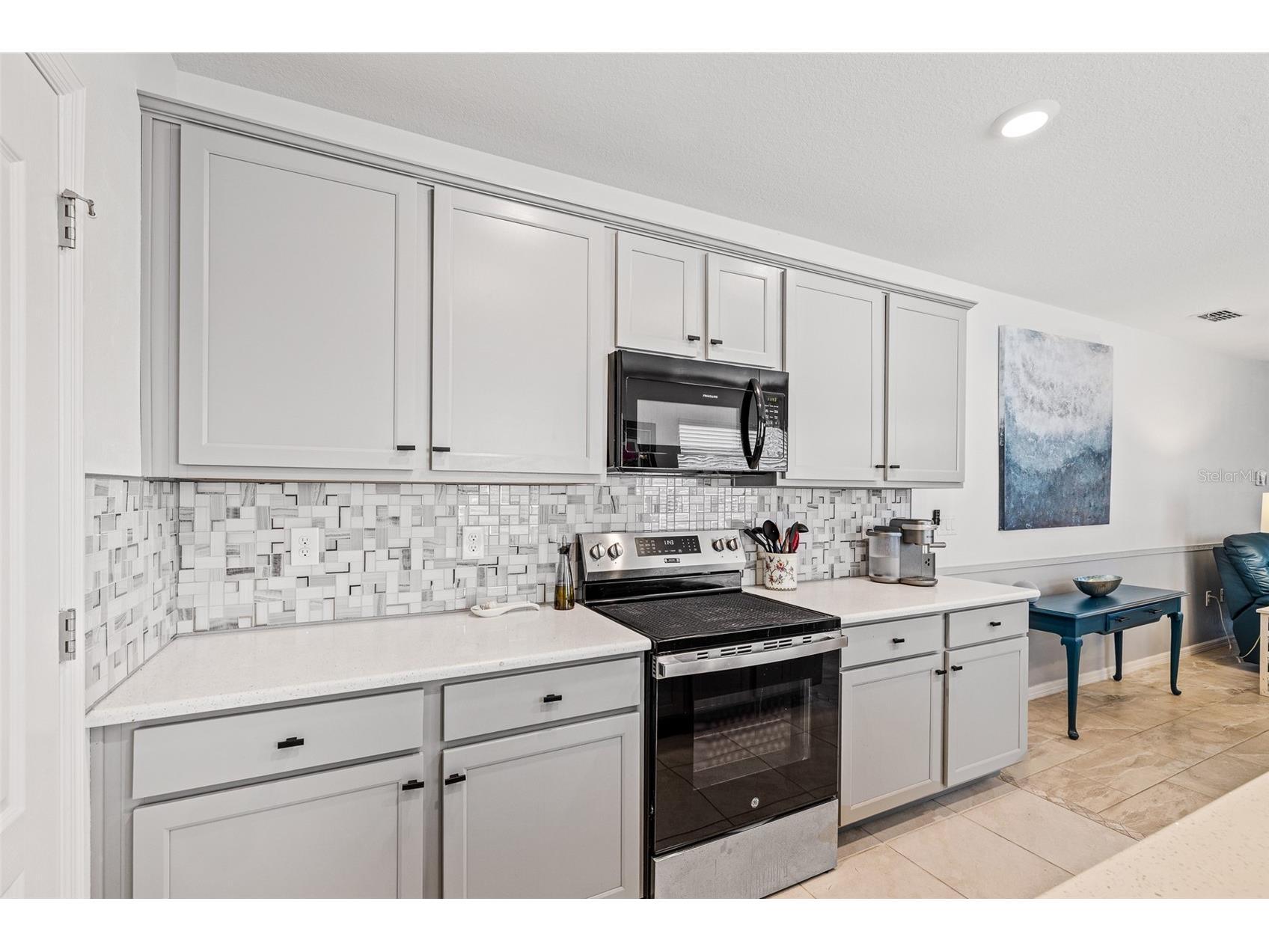 548 Armoyan Way New Smyrna Beach FL 32168 NS1088652 image6