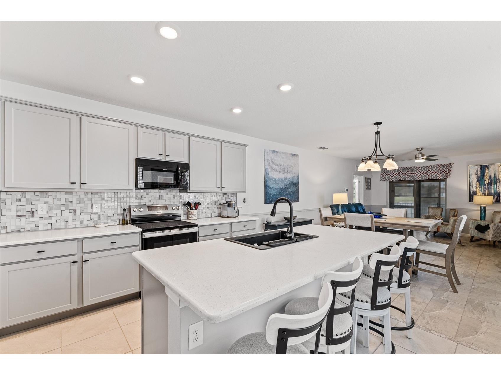 548 Armoyan Way New Smyrna Beach FL 32168 NS1088652 image8