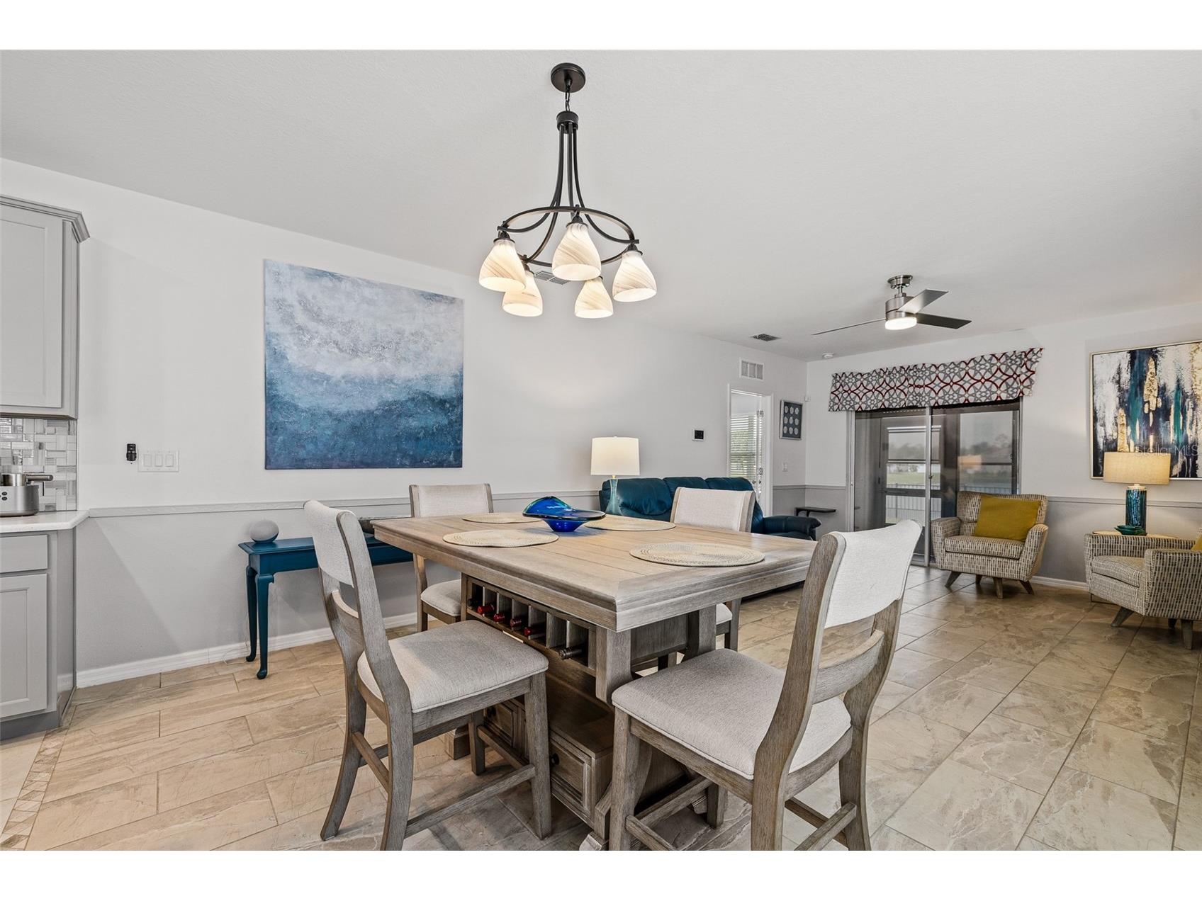 548 Armoyan Way New Smyrna Beach FL 32168 NS1088652 image9