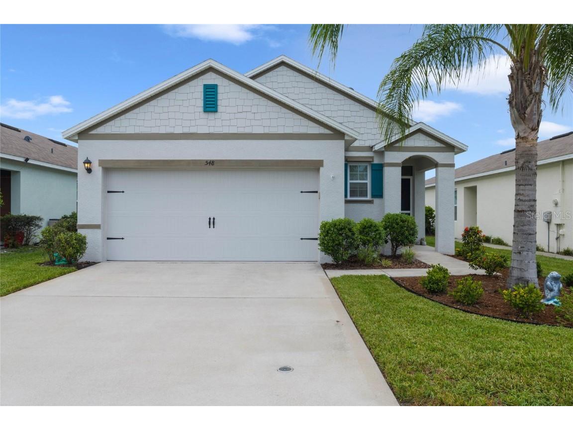548 Armoyan Way New Smyrna Beach FL 32168 O6247106 image1
