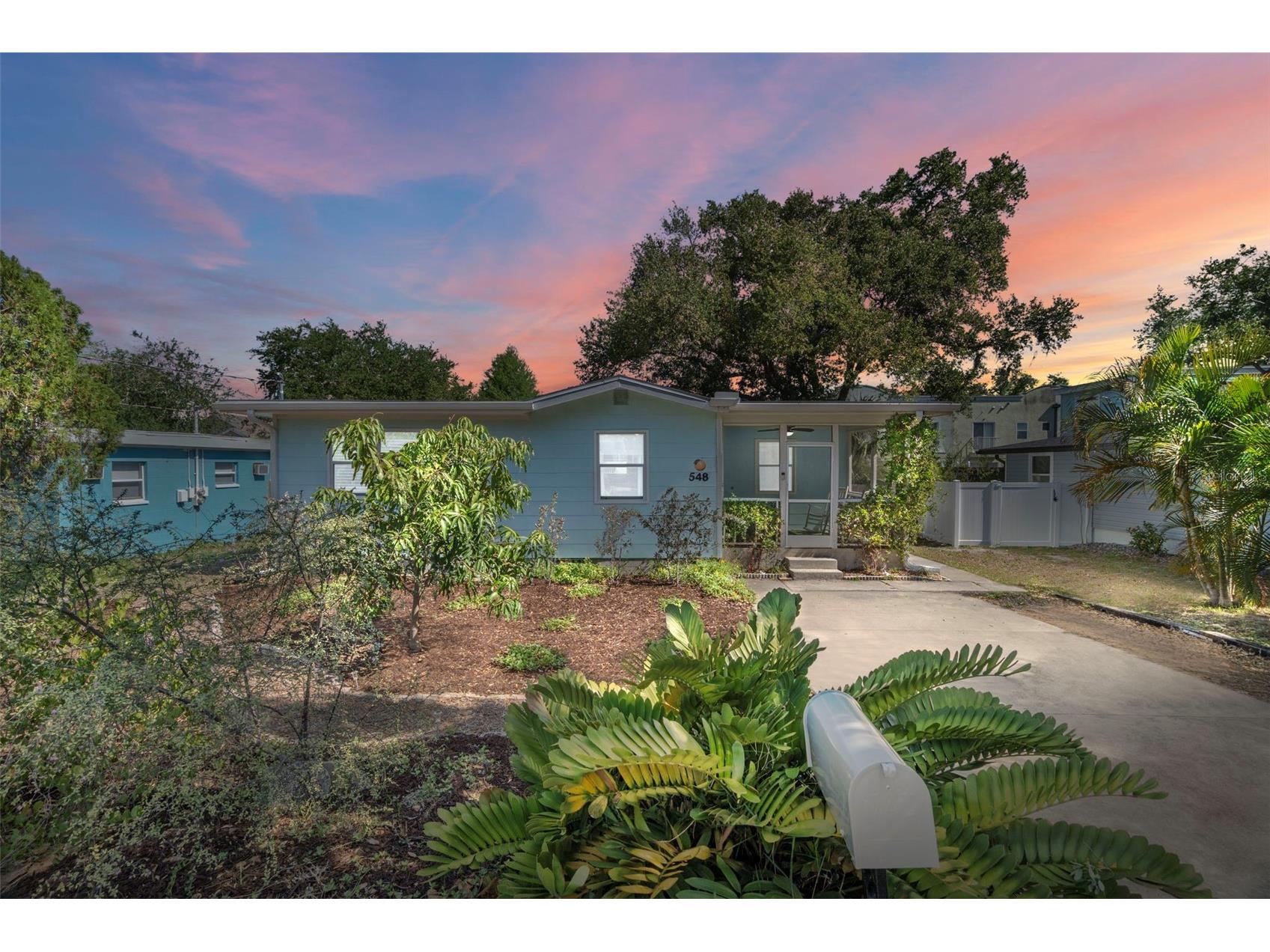 548 Bay Street Dunedin FL 34698 TB8500731 image1