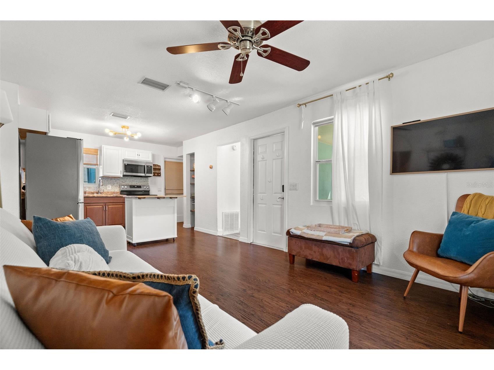 548 Bay Street Dunedin FL 34698 TB8500731 image10
