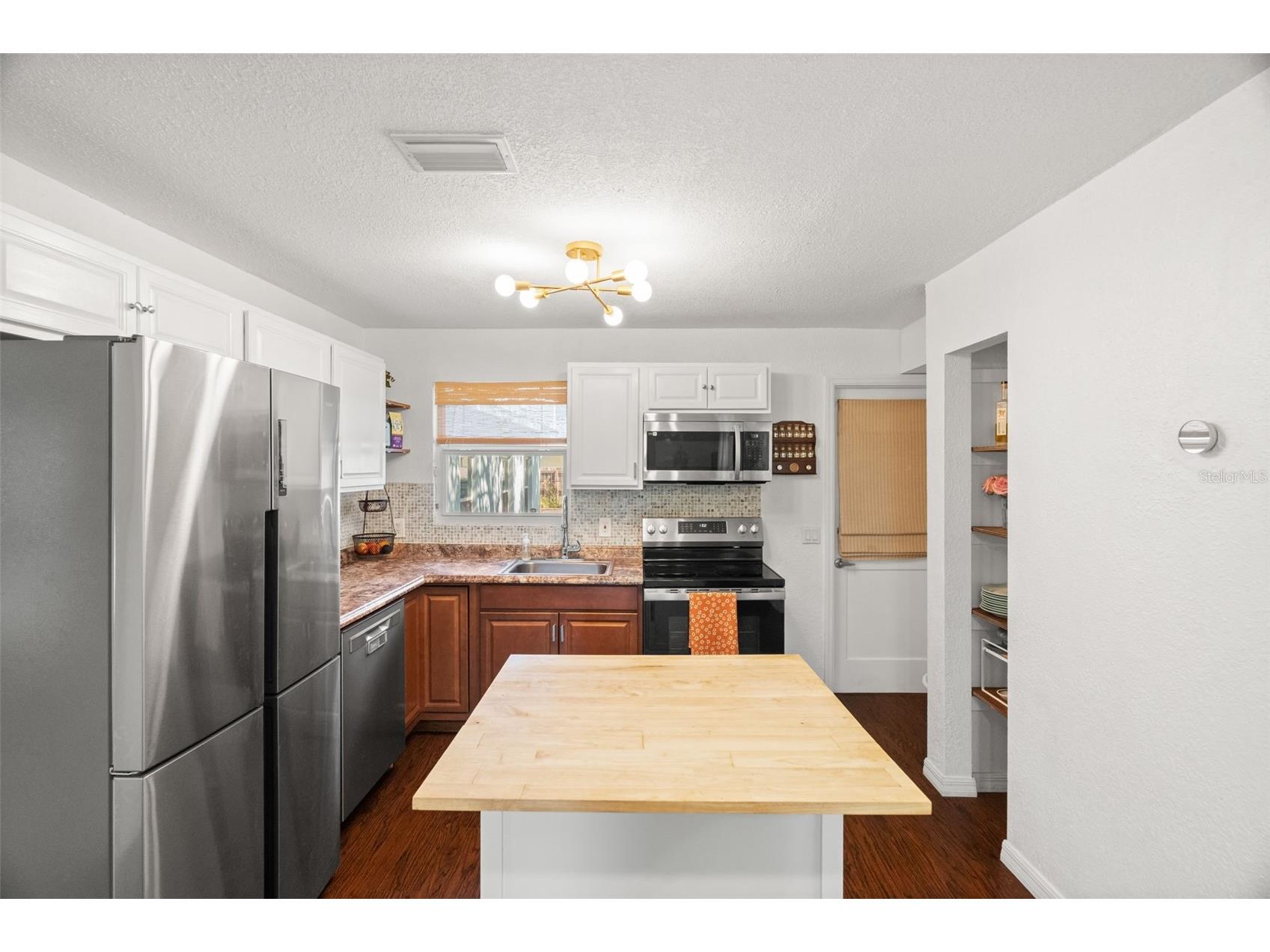 548 Bay Street Dunedin FL 34698 TB8500731 image11