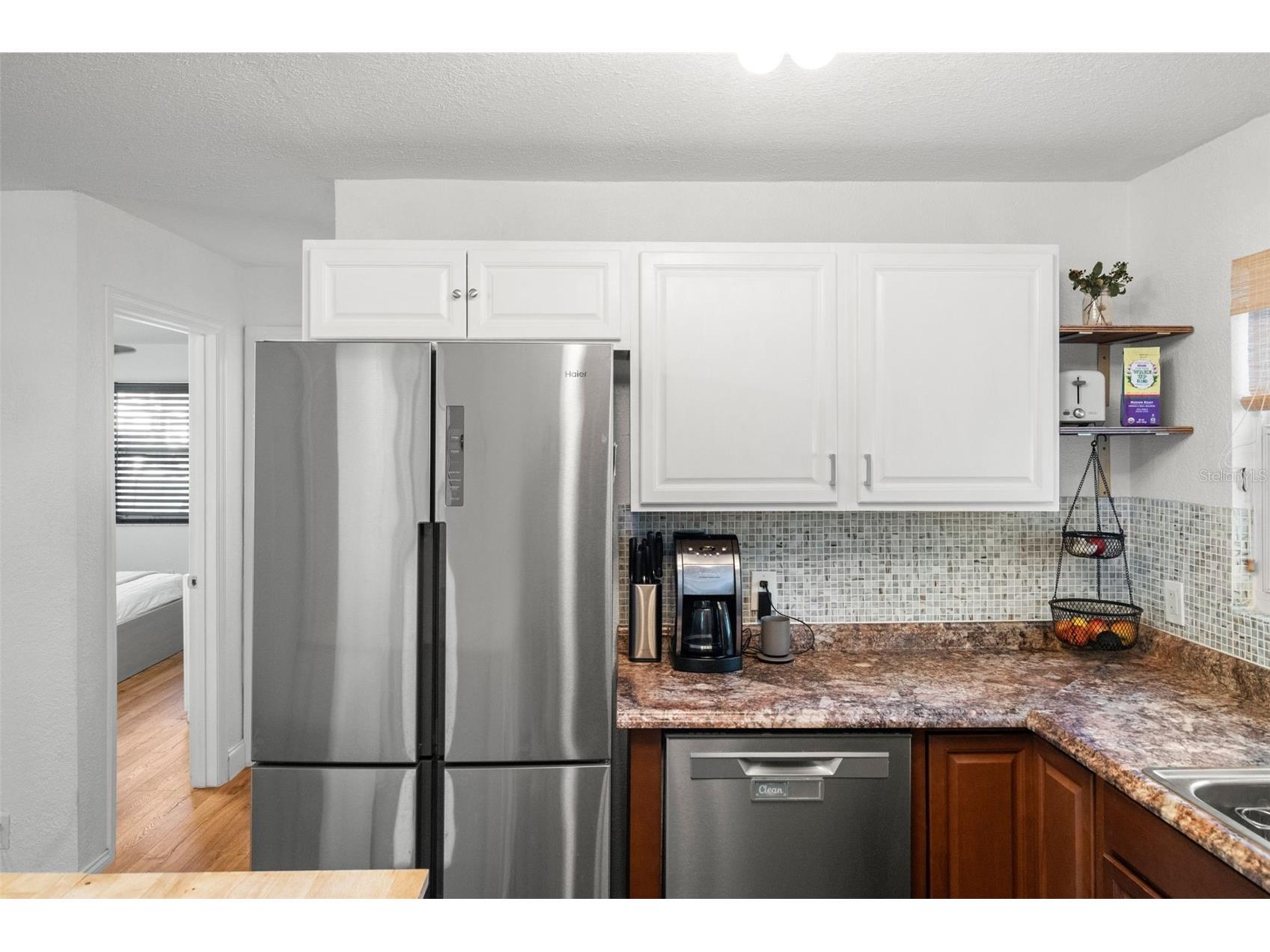 548 Bay Street Dunedin FL 34698 TB8500731 image12