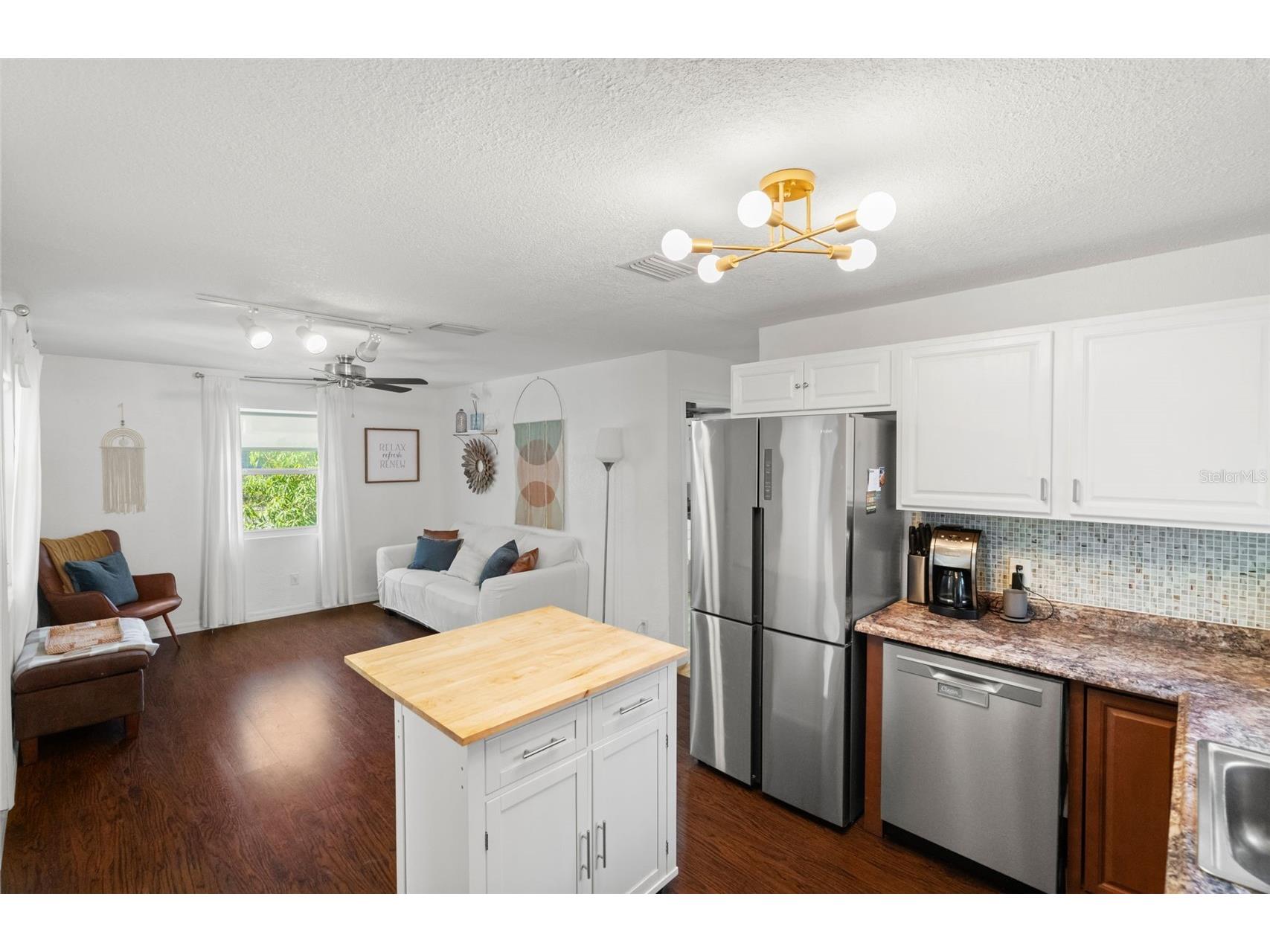 548 Bay Street Dunedin FL 34698 TB8500731 image13