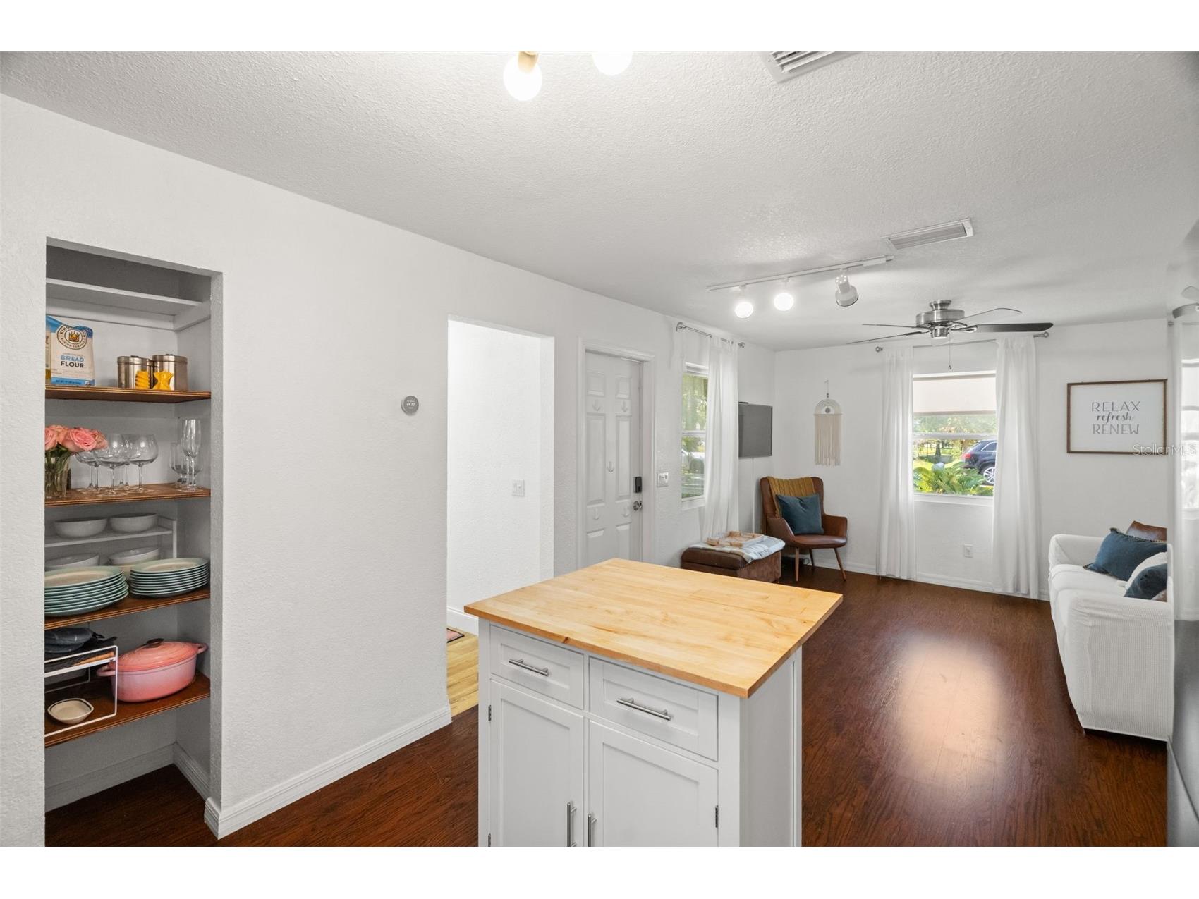 548 Bay Street Dunedin FL 34698 TB8500731 image14