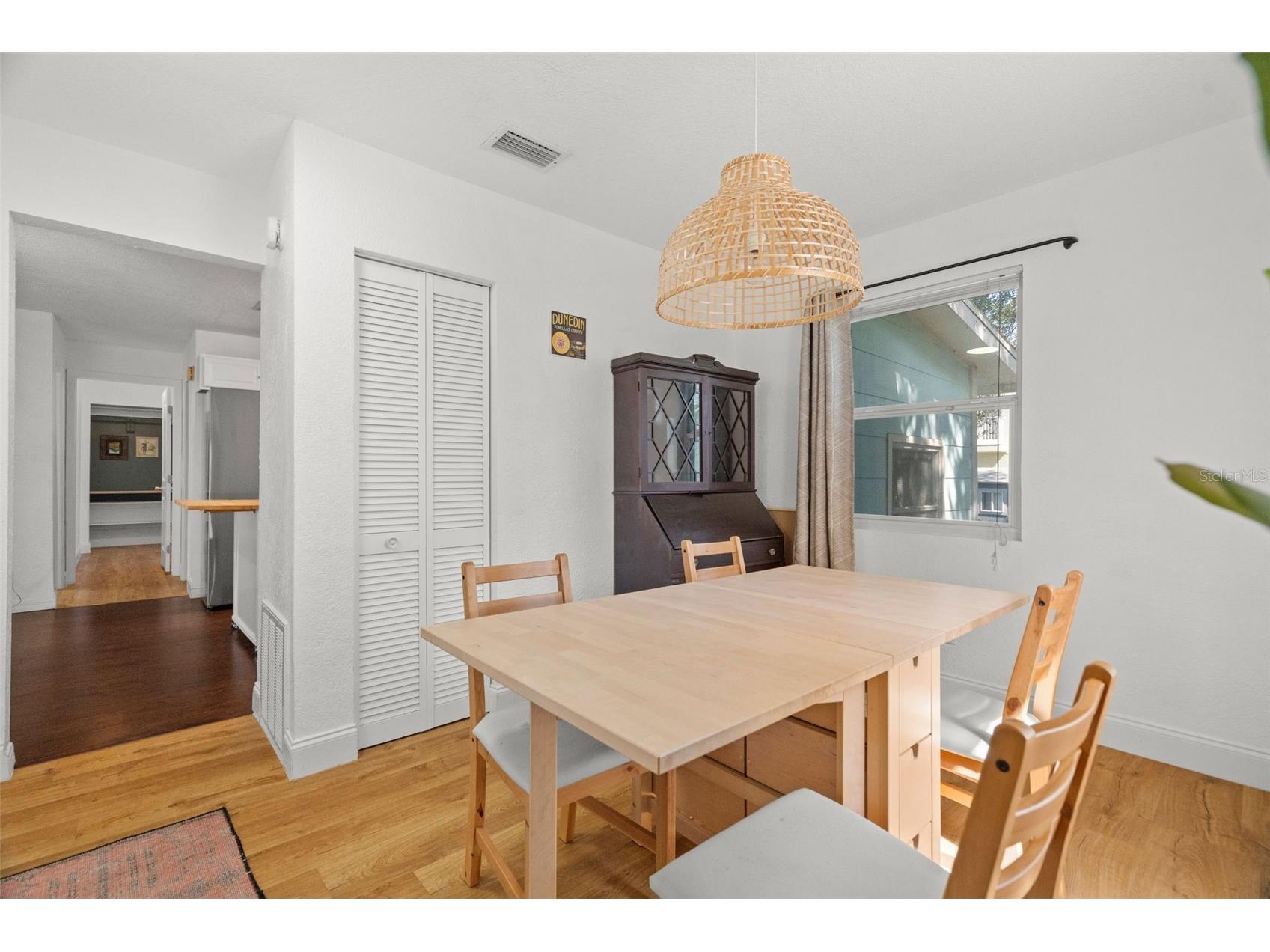 548 Bay Street Dunedin FL 34698 TB8500731 image15