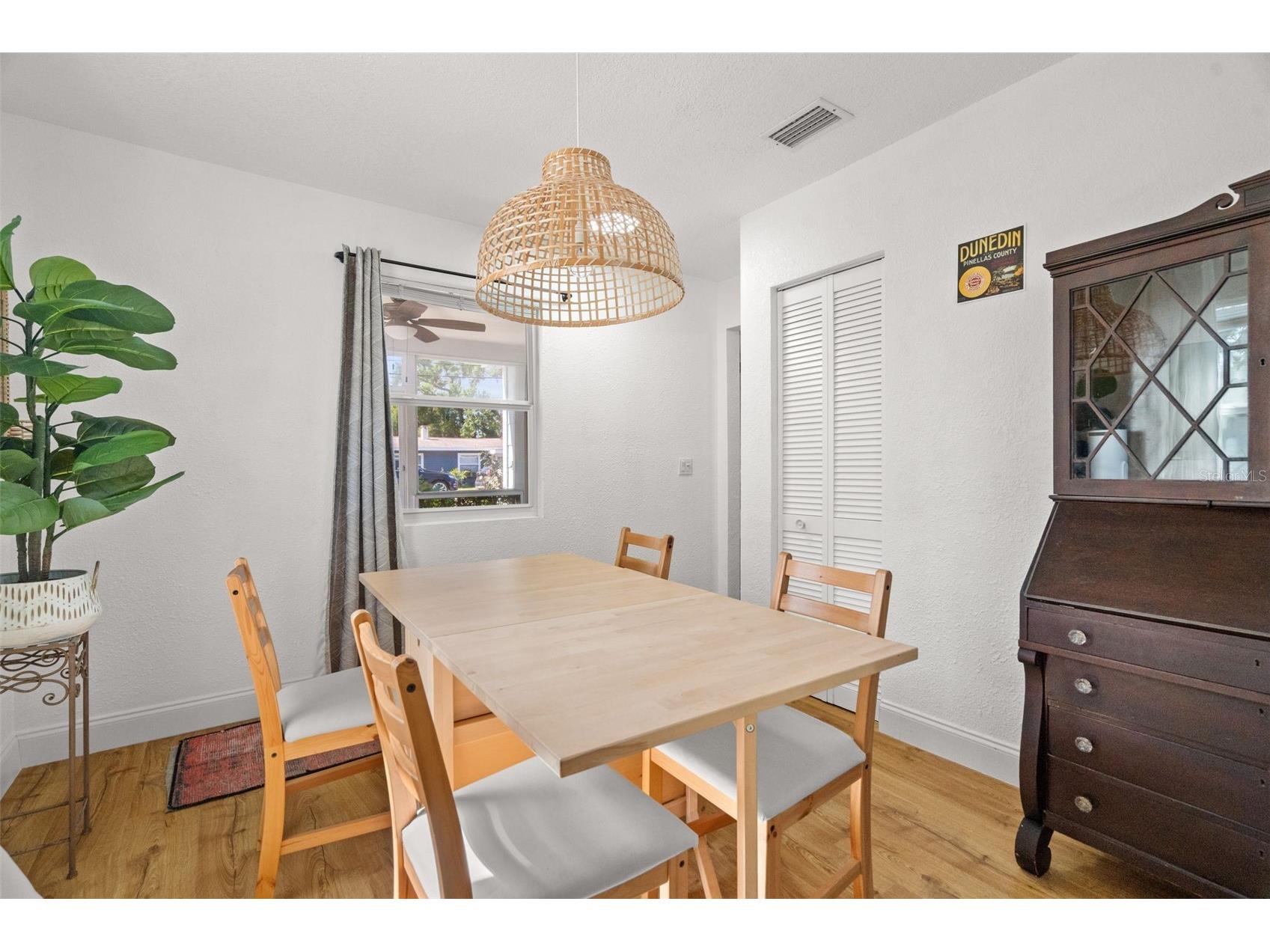 548 Bay Street Dunedin FL 34698 TB8500731 image16