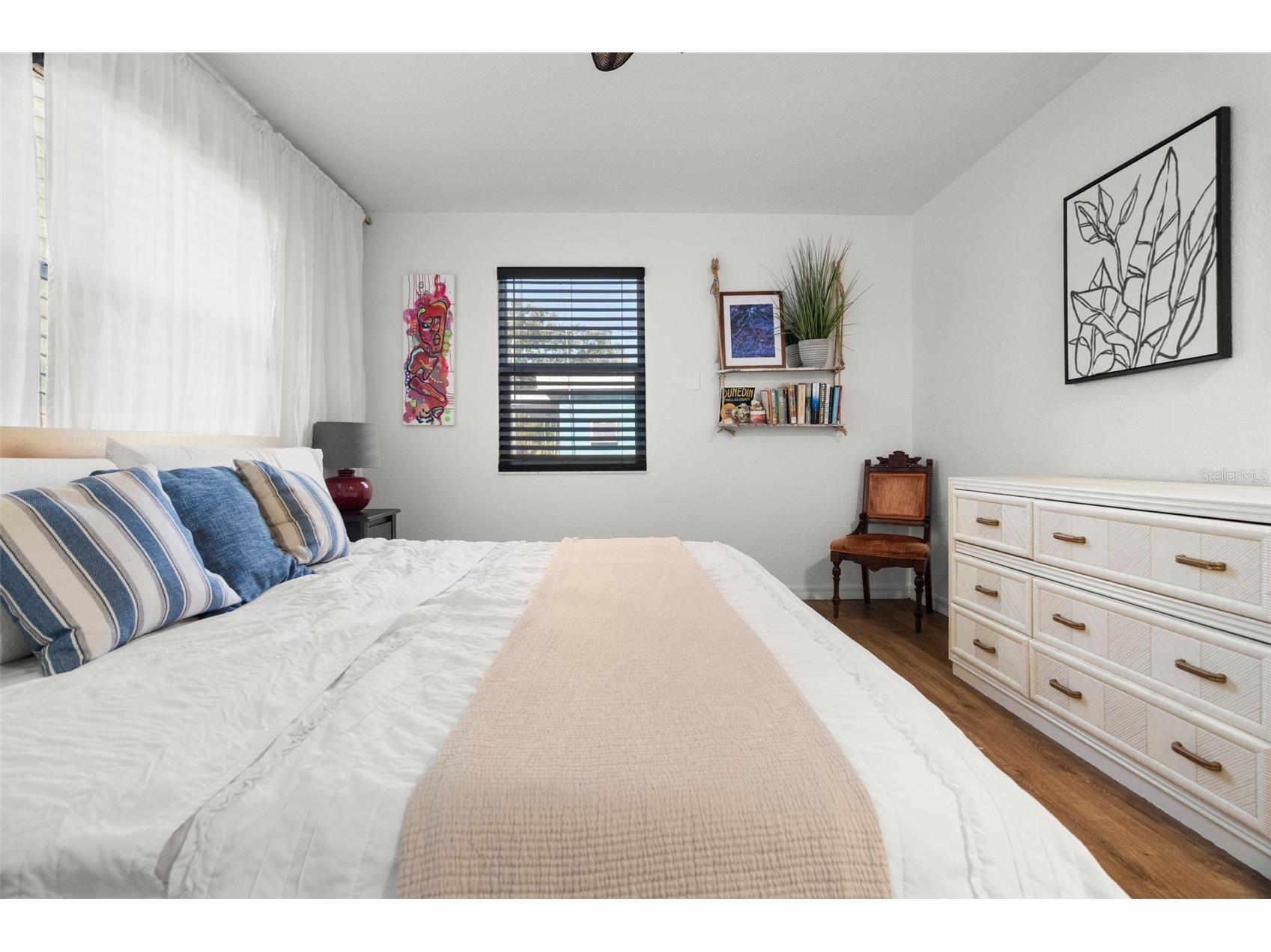 548 Bay Street Dunedin FL 34698 TB8500731 image17