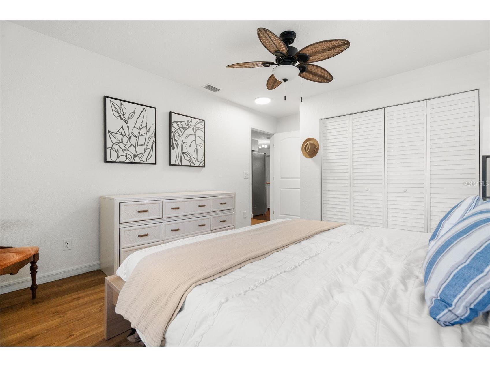 548 Bay Street Dunedin FL 34698 TB8500731 image18