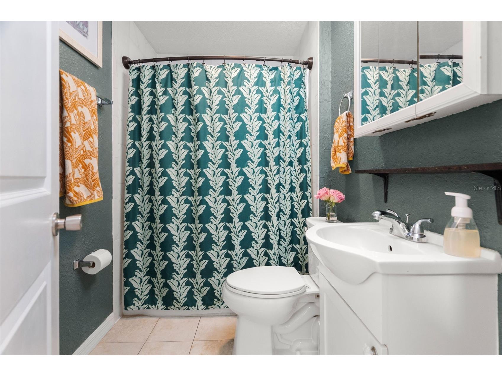 548 Bay Street Dunedin FL 34698 TB8500731 image19